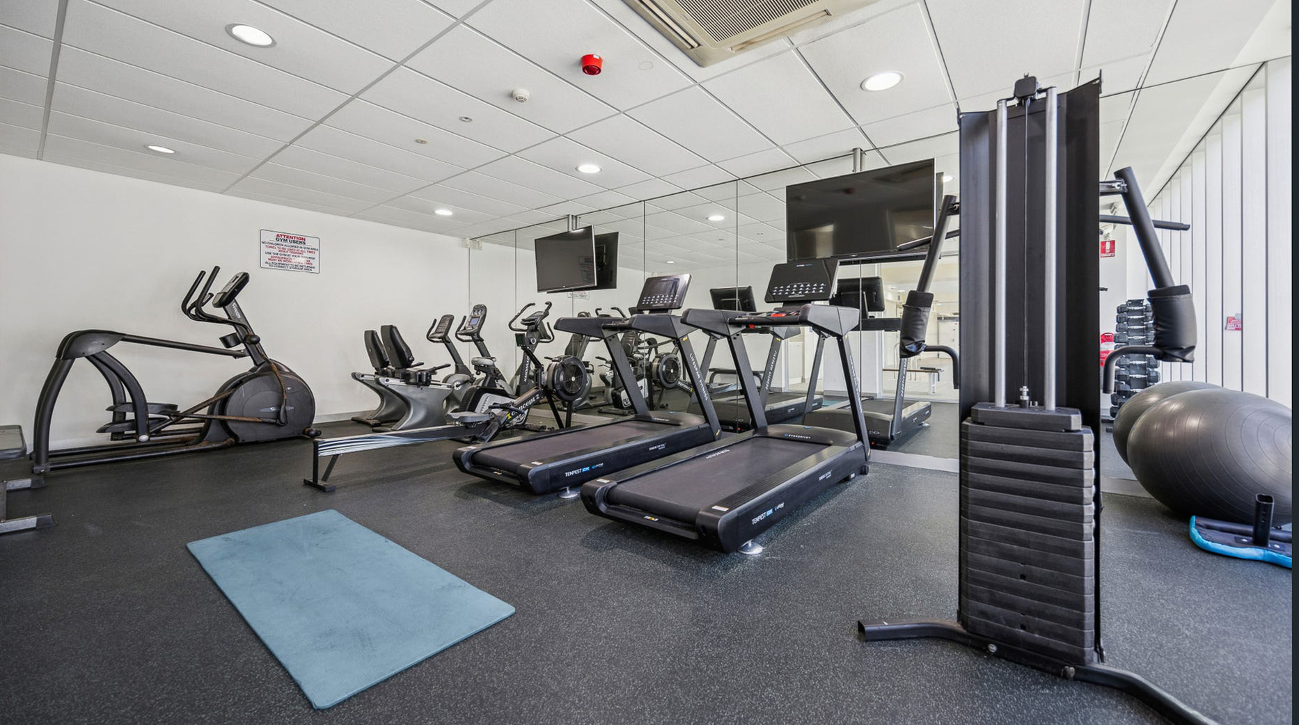 308/12-14 Wirra Drive, New Port SA