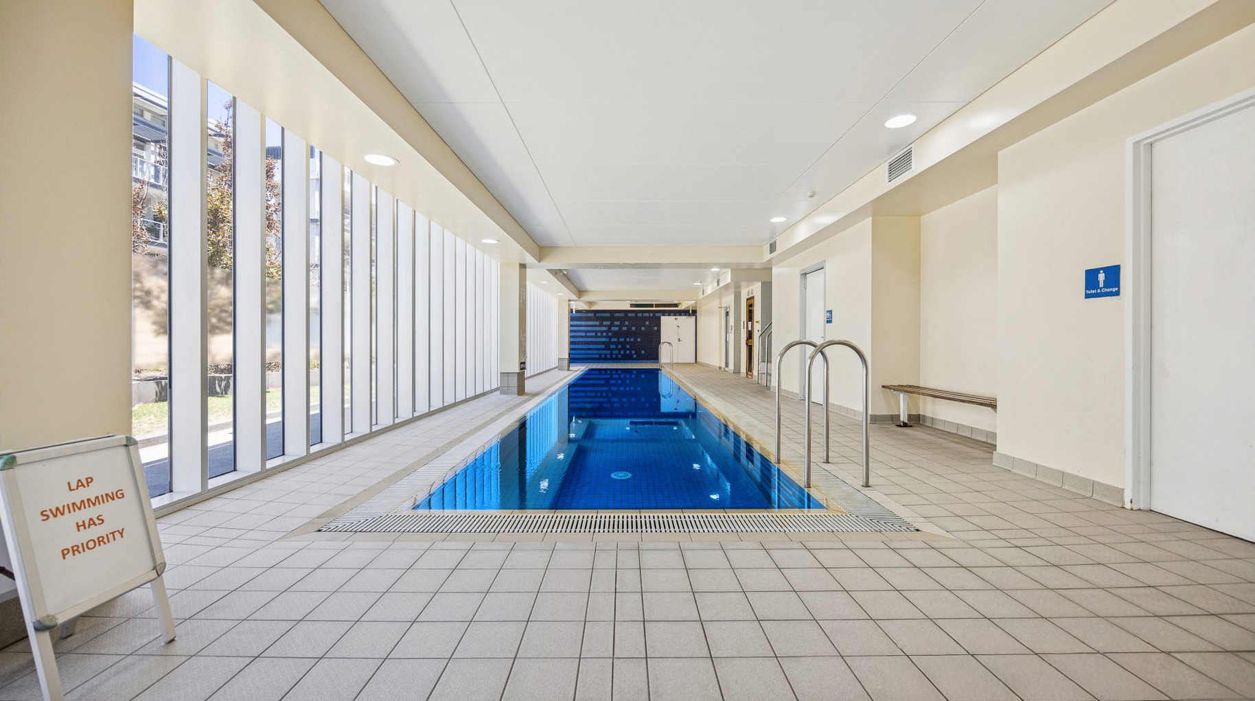 308/12-14 Wirra Drive, New Port SA