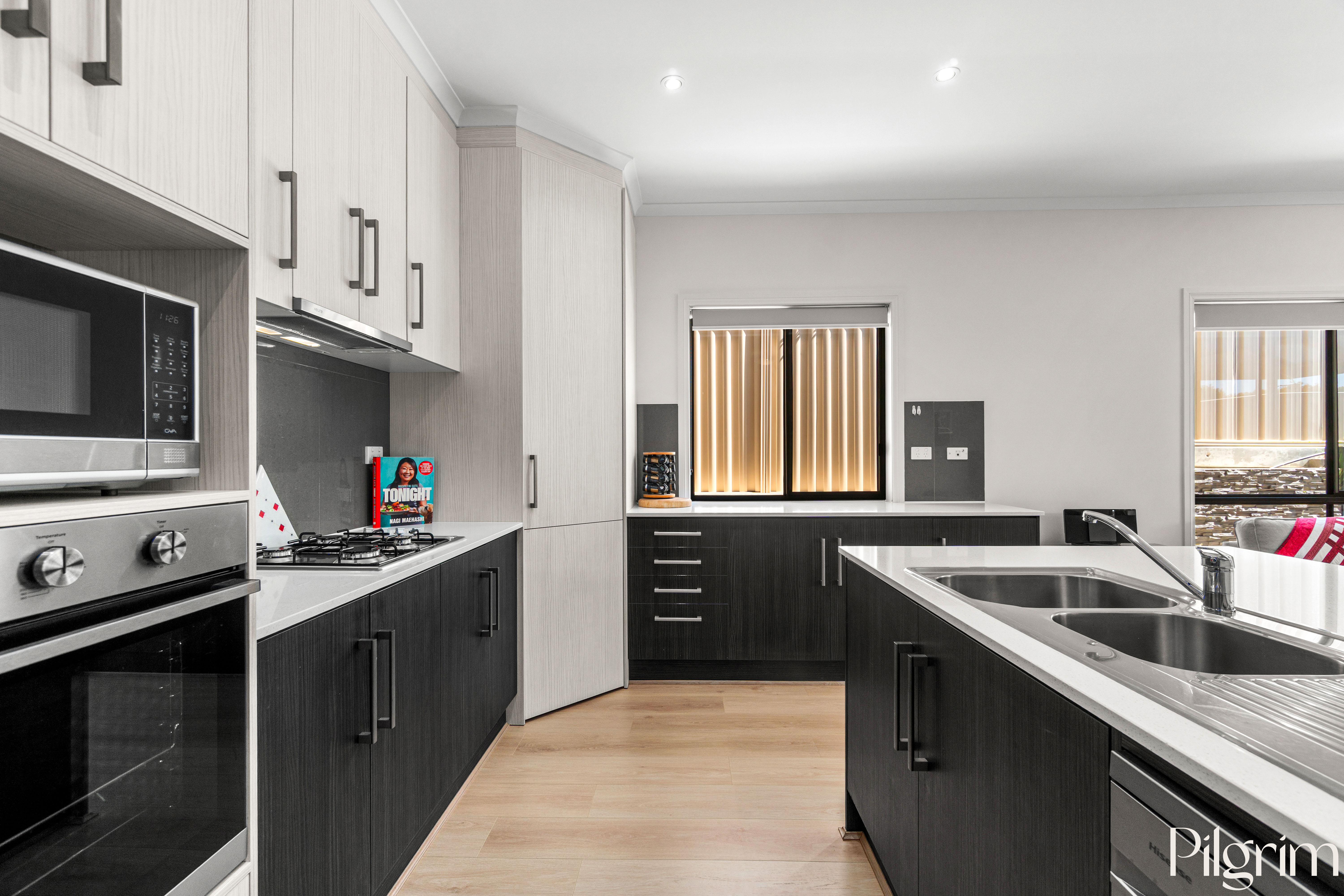 12A Ilford Street, Vale Park SA