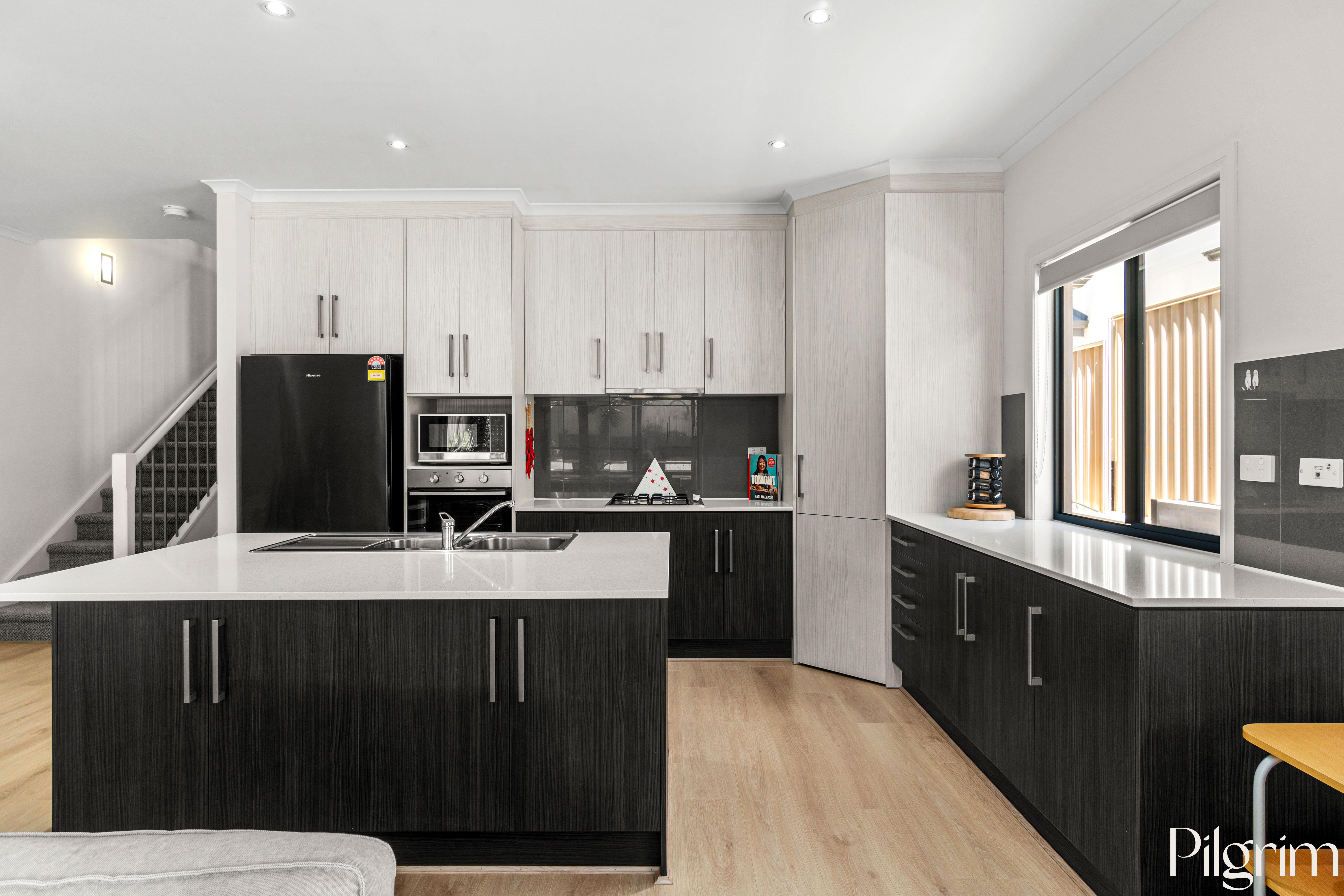 12A Ilford Street, Vale Park SA