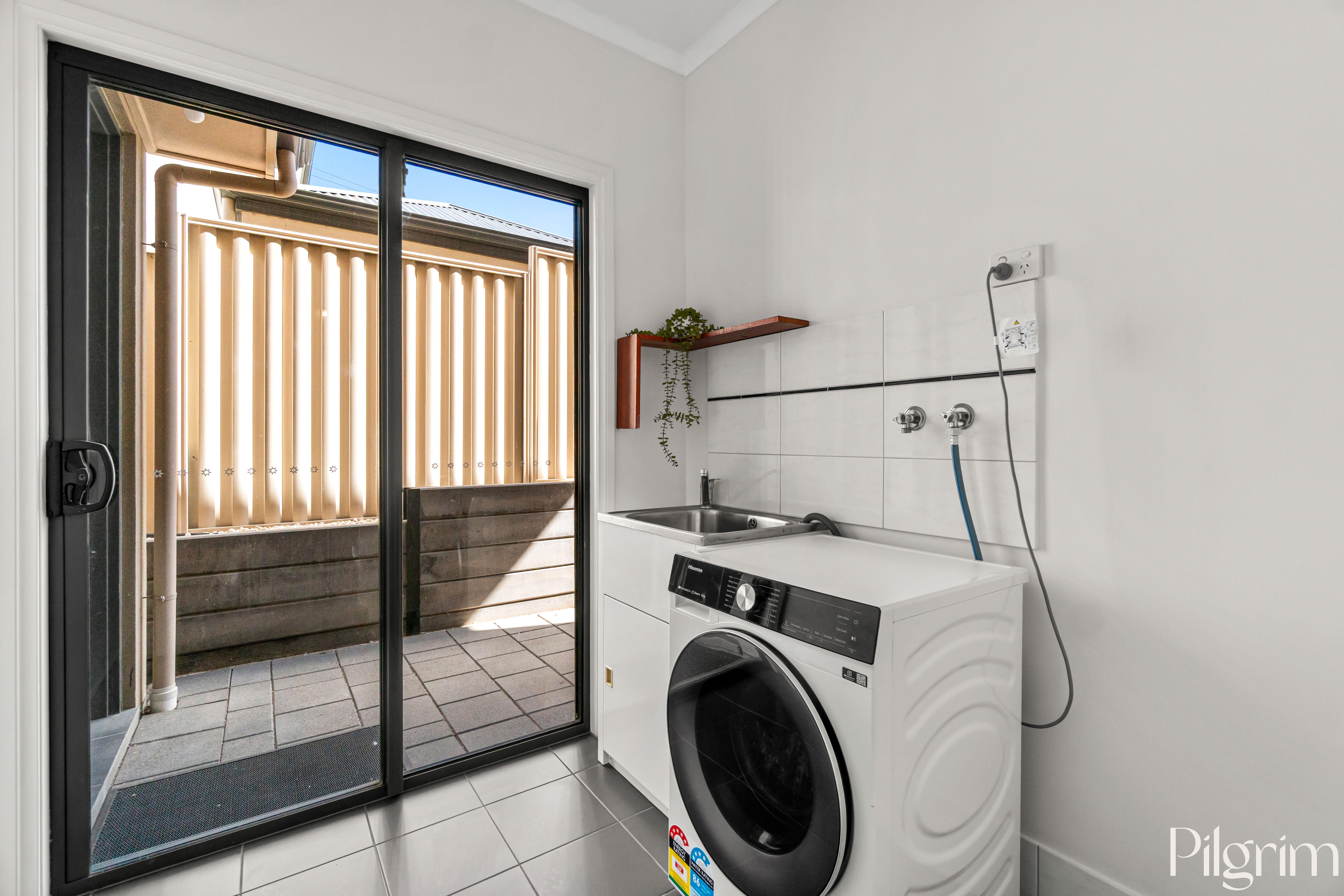 12A Ilford Street, Vale Park SA