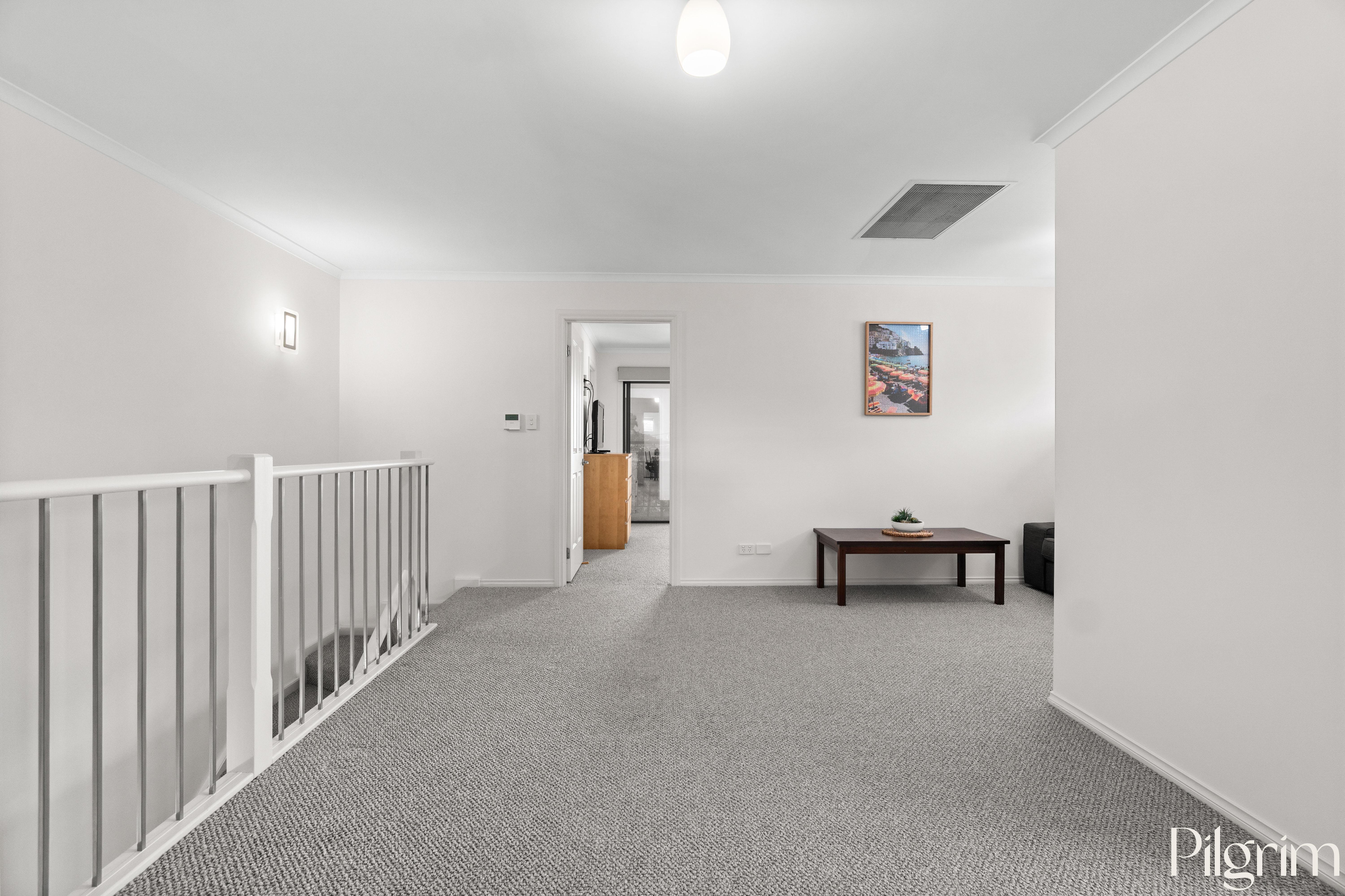 12A Ilford Street, Vale Park SA