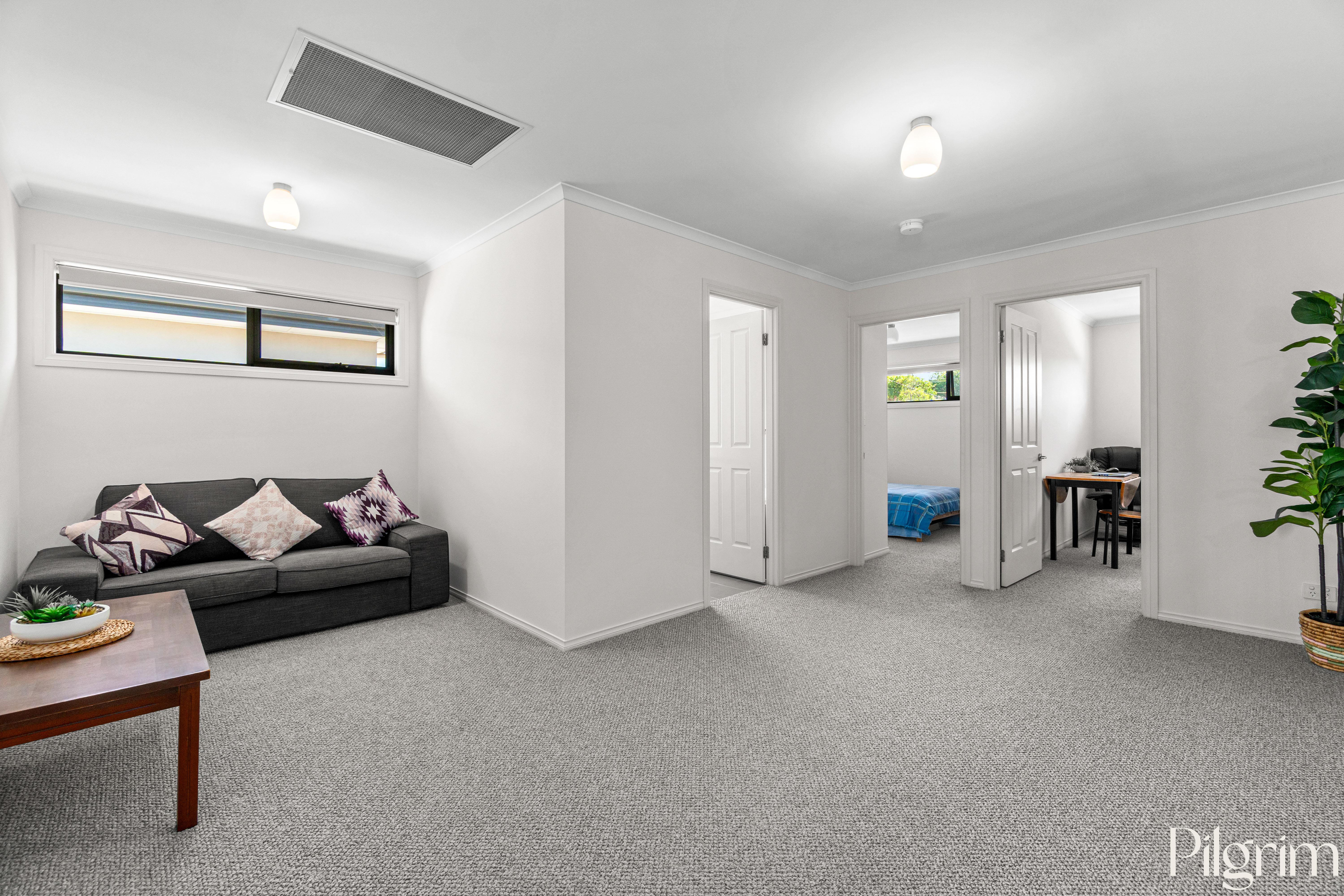 12A Ilford Street, Vale Park SA