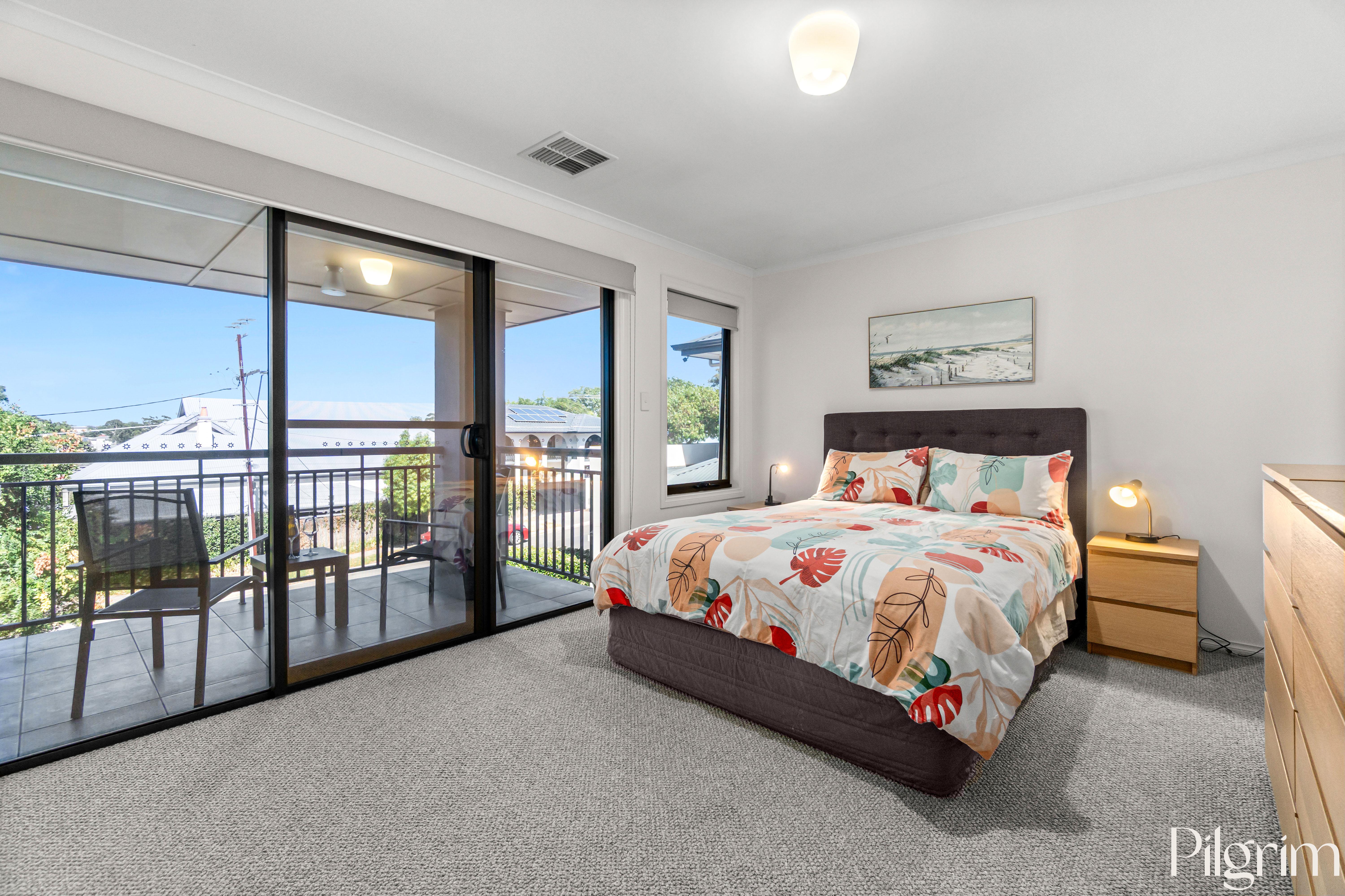 12A Ilford Street, Vale Park SA