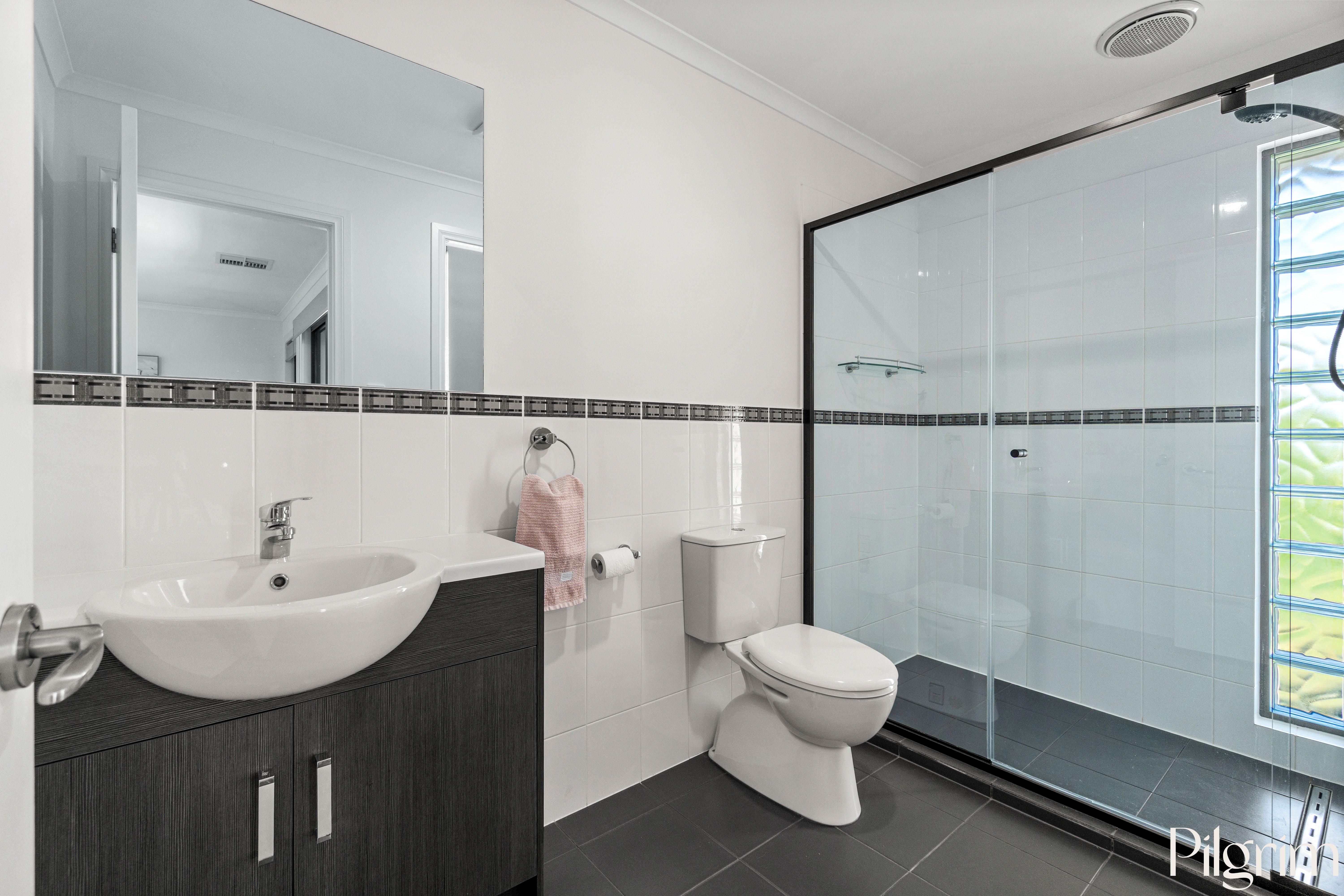 12A Ilford Street, Vale Park SA