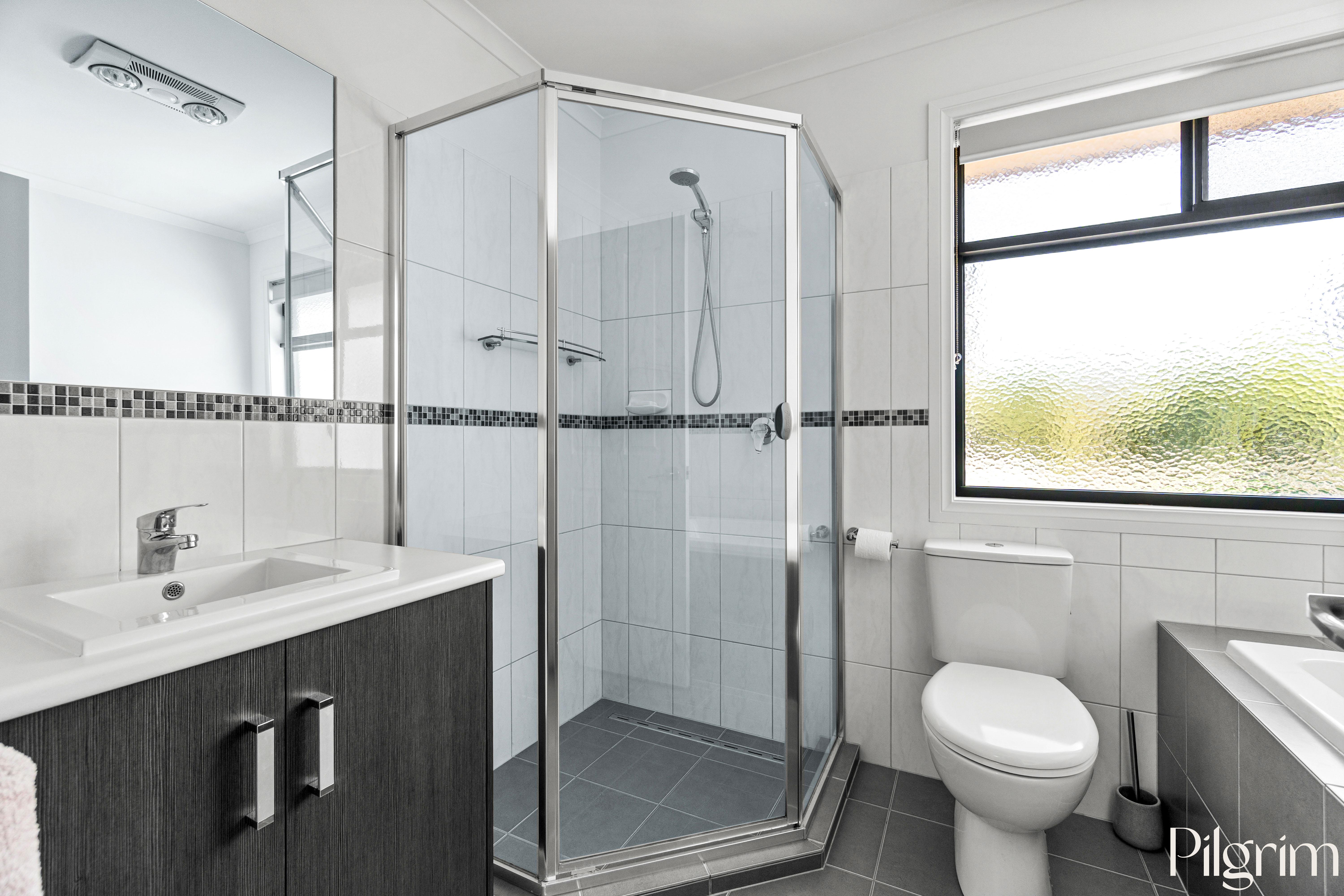 12A Ilford Street, Vale Park SA