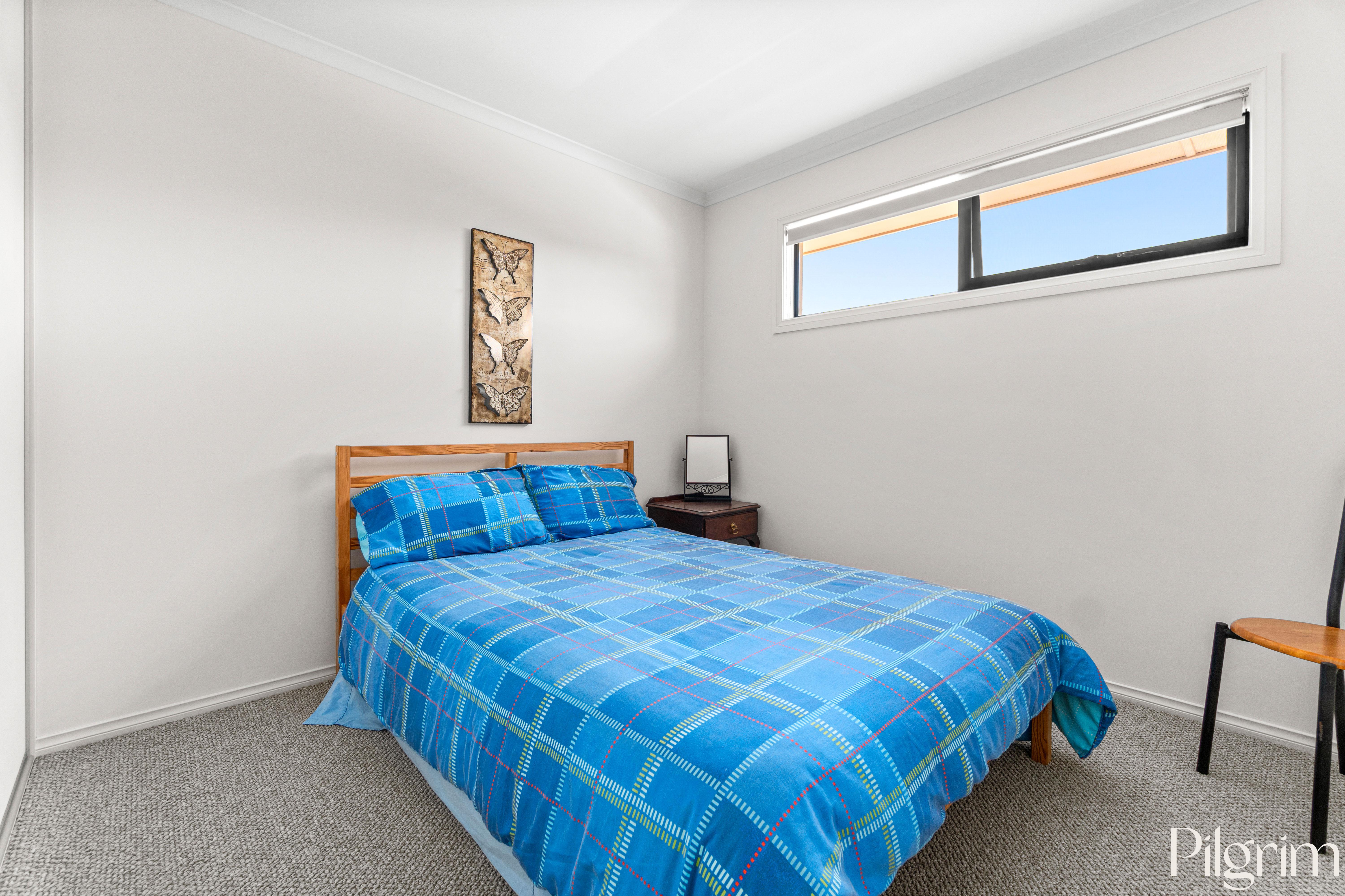 12A Ilford Street, Vale Park SA