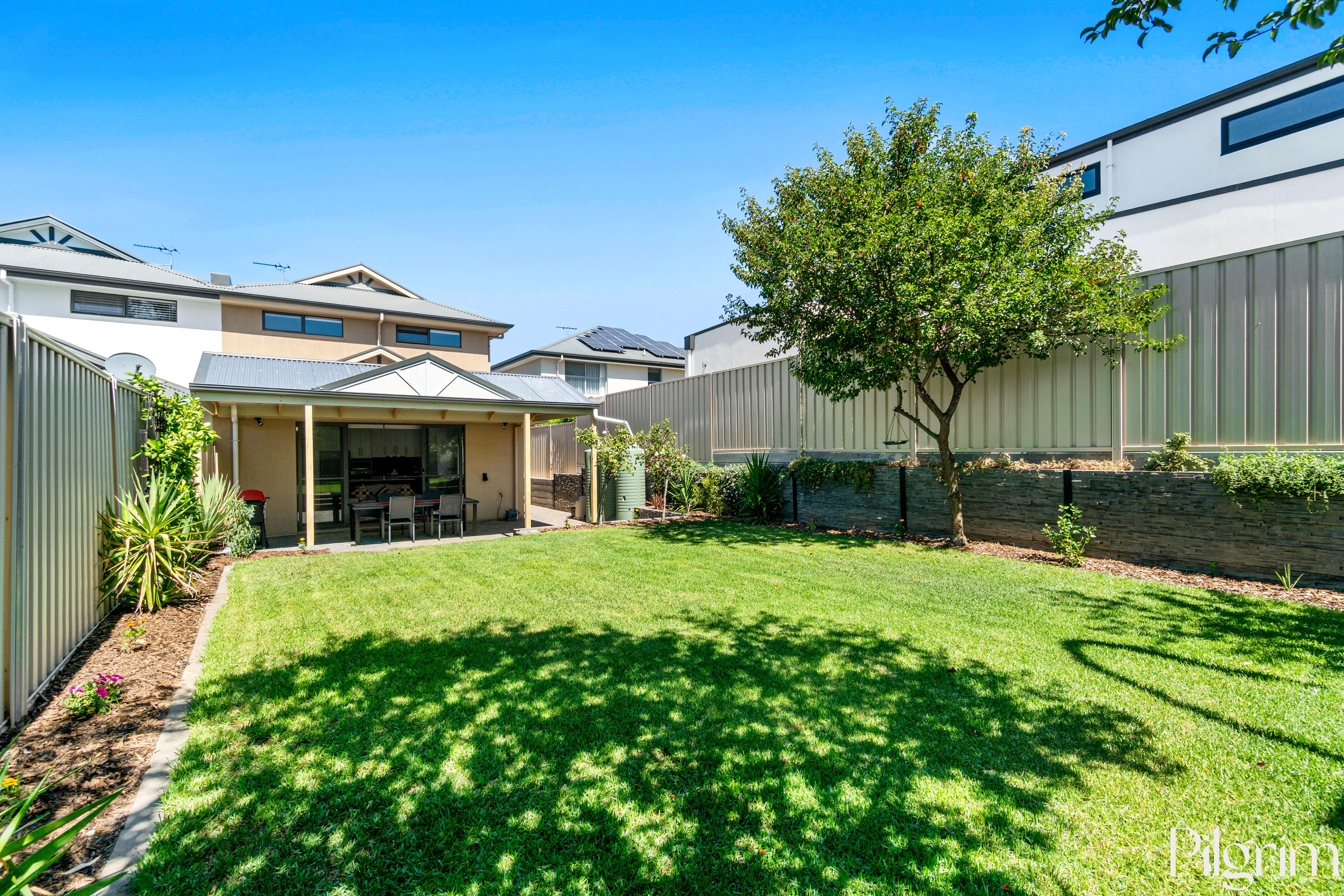 12A Ilford Street, Vale Park SA