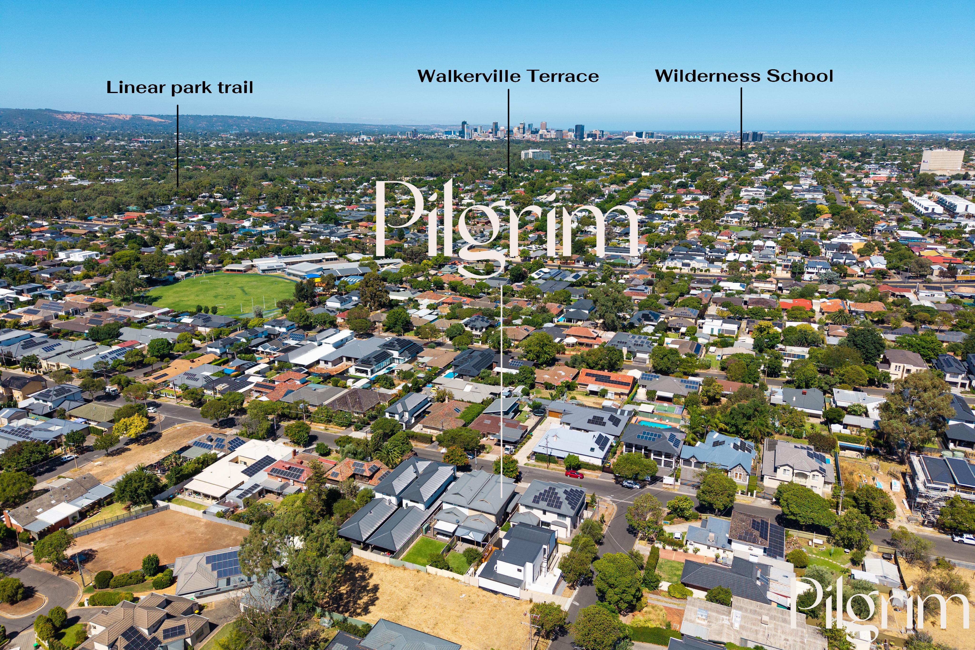 12A Ilford Street, Vale Park SA