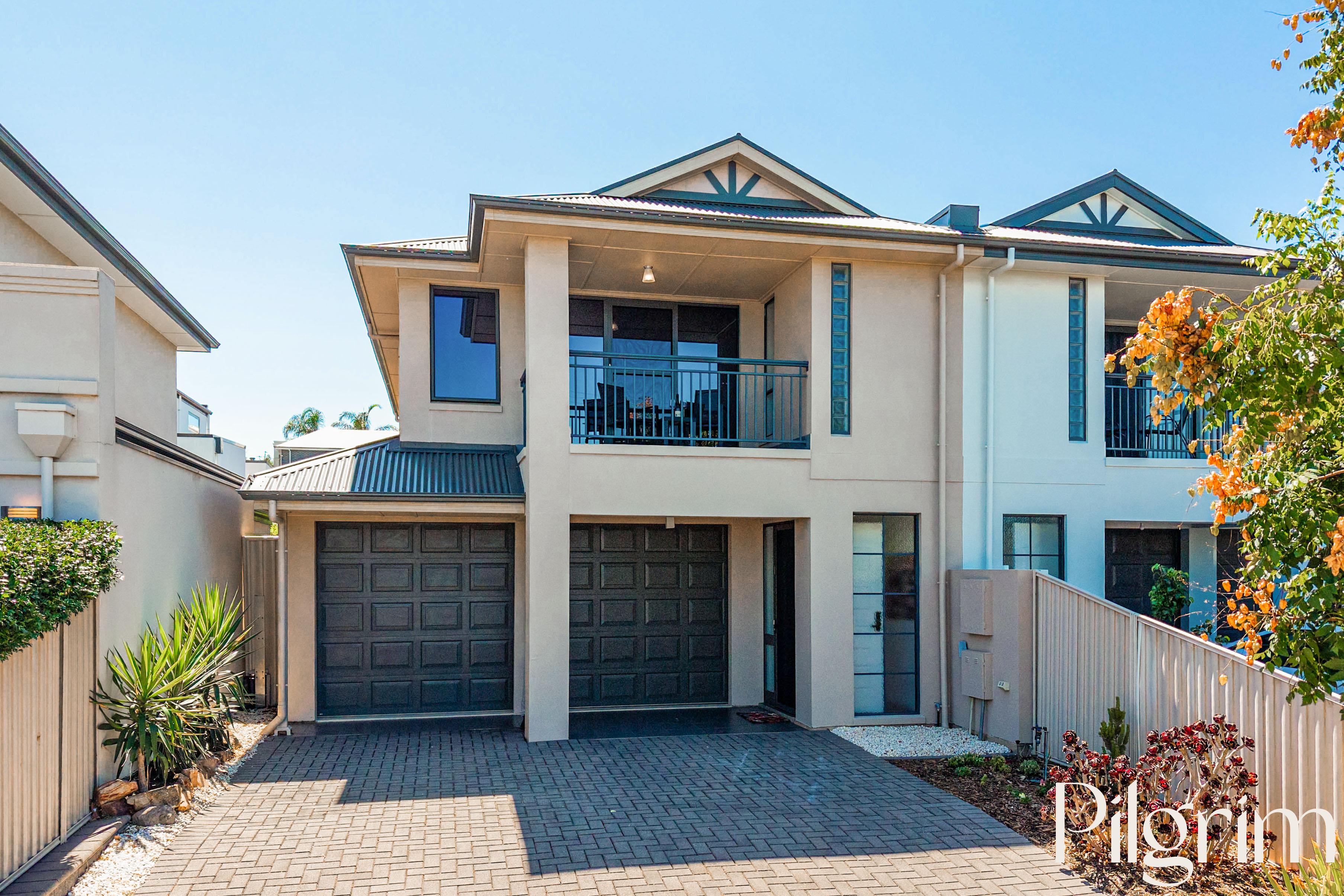 12A Ilford Street, Vale Park SA