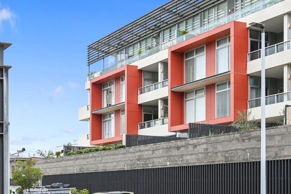 308/12-14 Wirra Drive, New Port SA