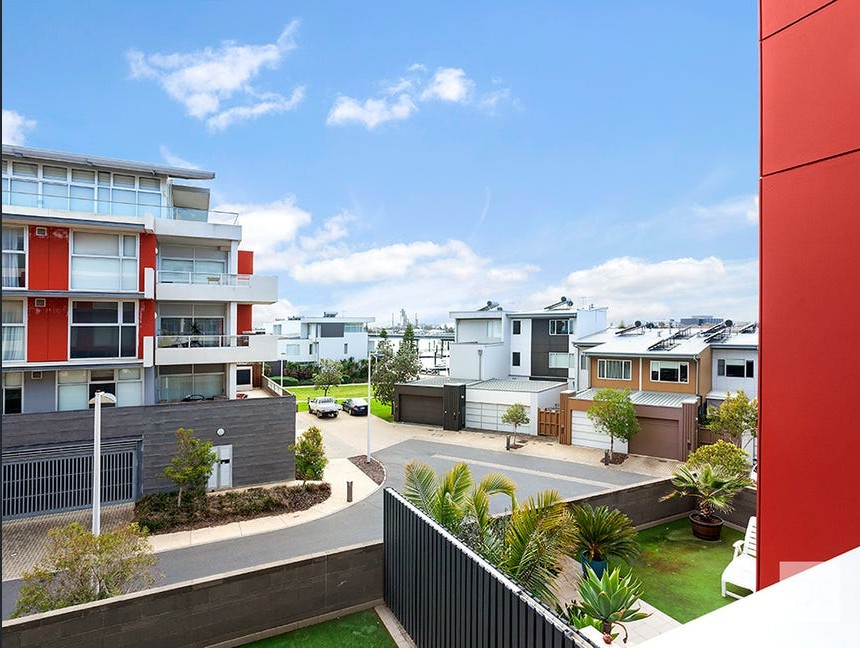 308/12-14 Wirra Drive, New Port SA