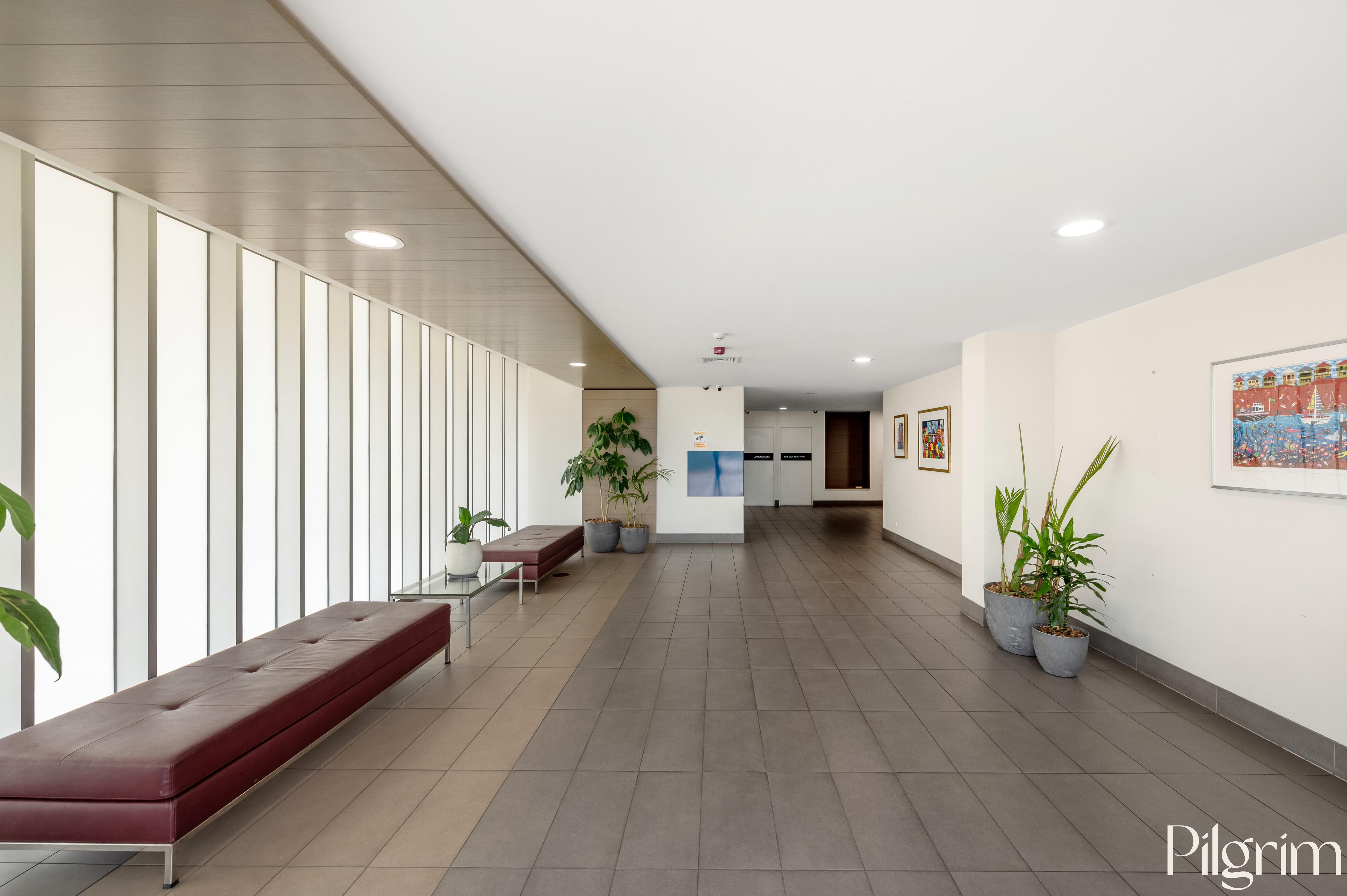 308/12-14 Wirra Drive, New Port SA