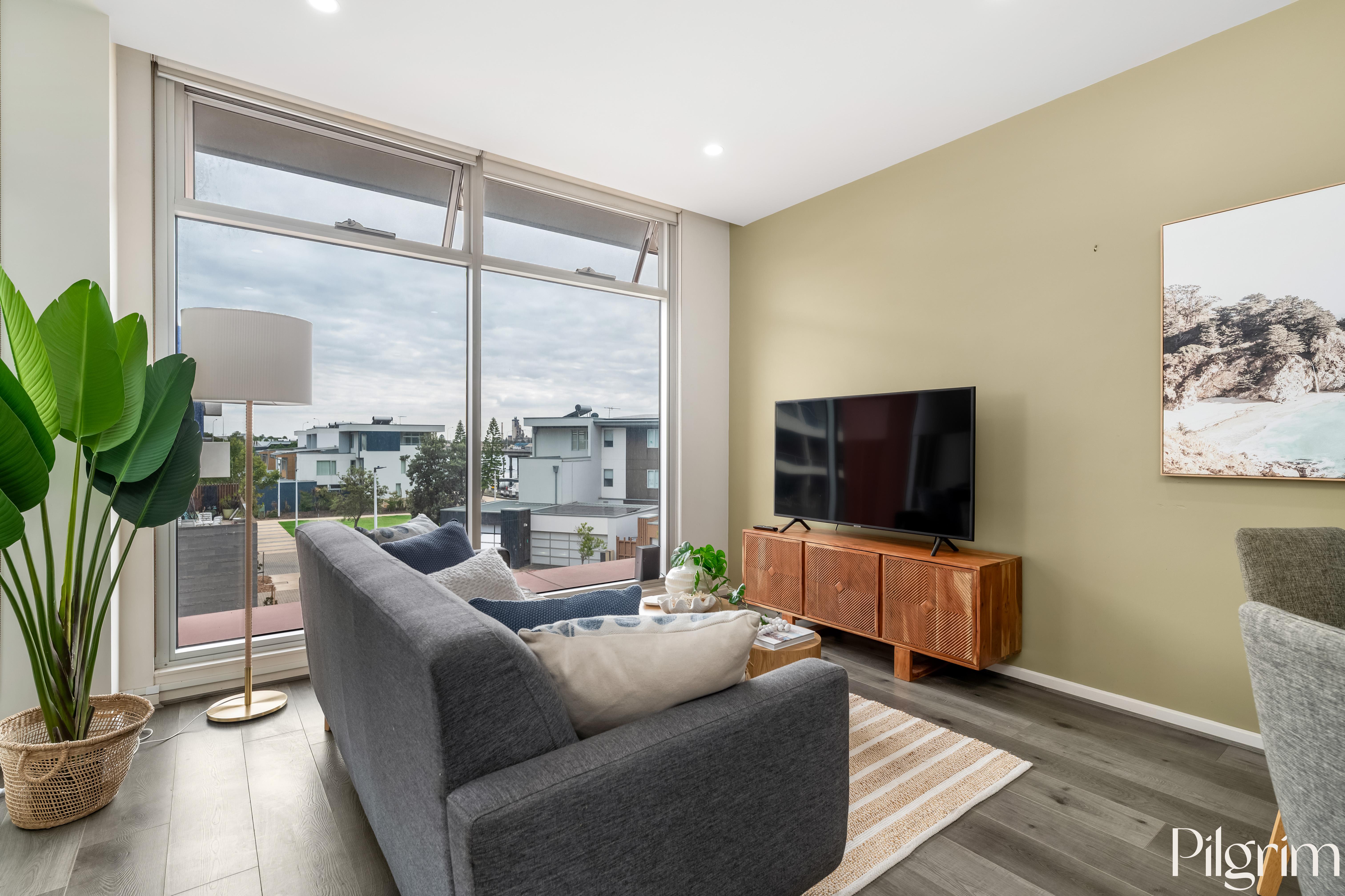 308/12-14 Wirra Drive, New Port SA