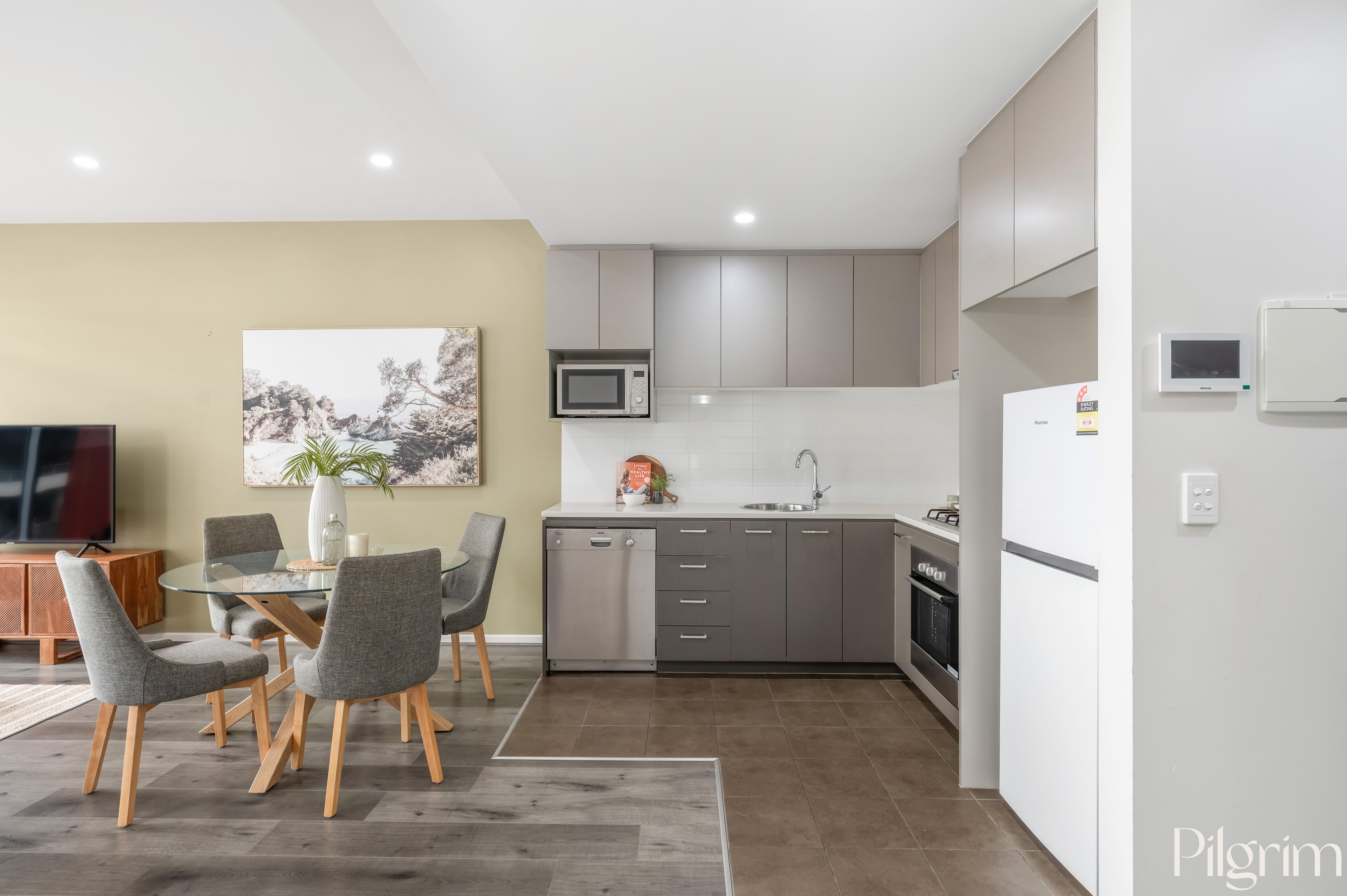 308/12-14 Wirra Drive, New Port SA