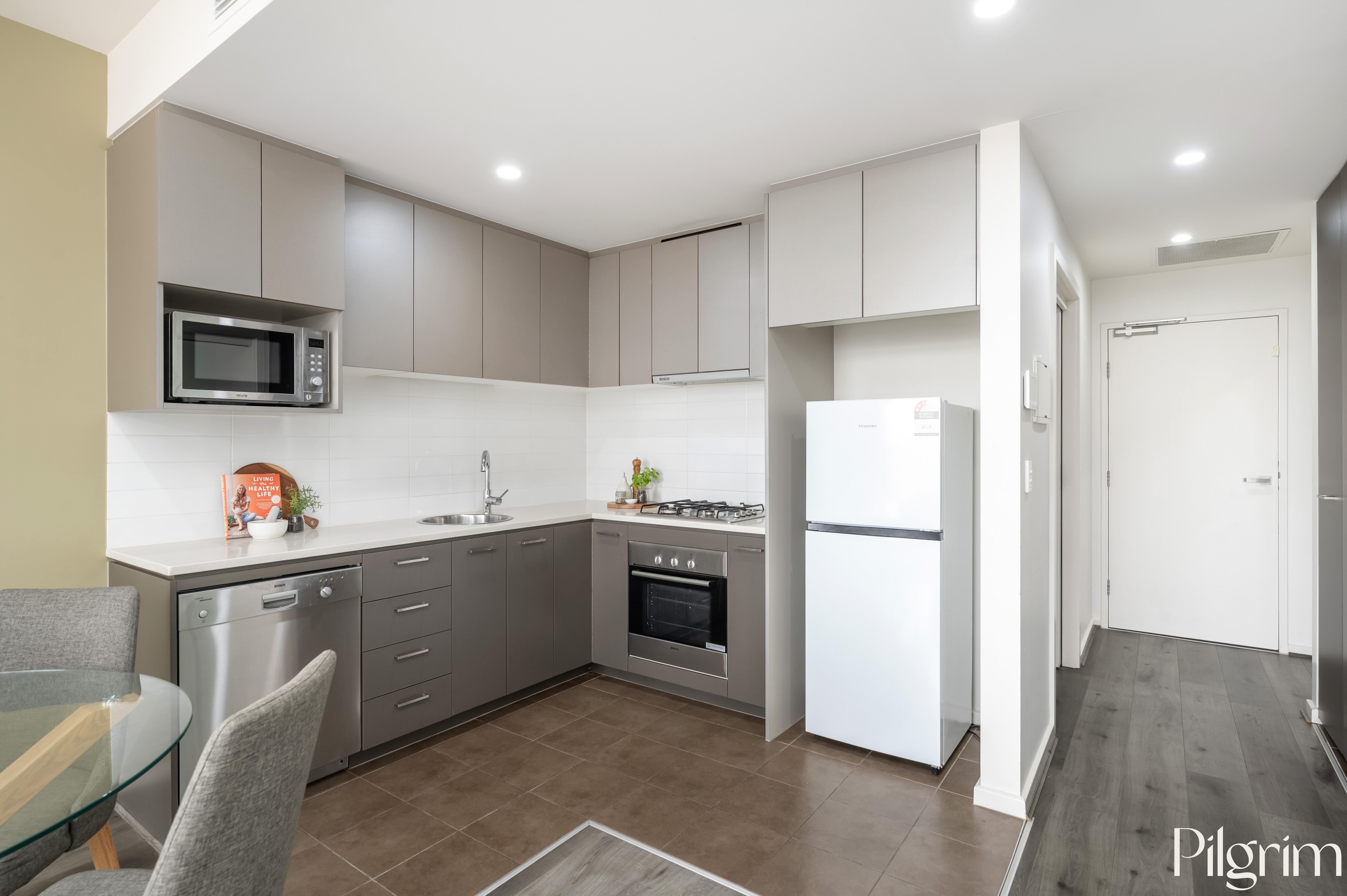 308/12-14 Wirra Drive, New Port SA