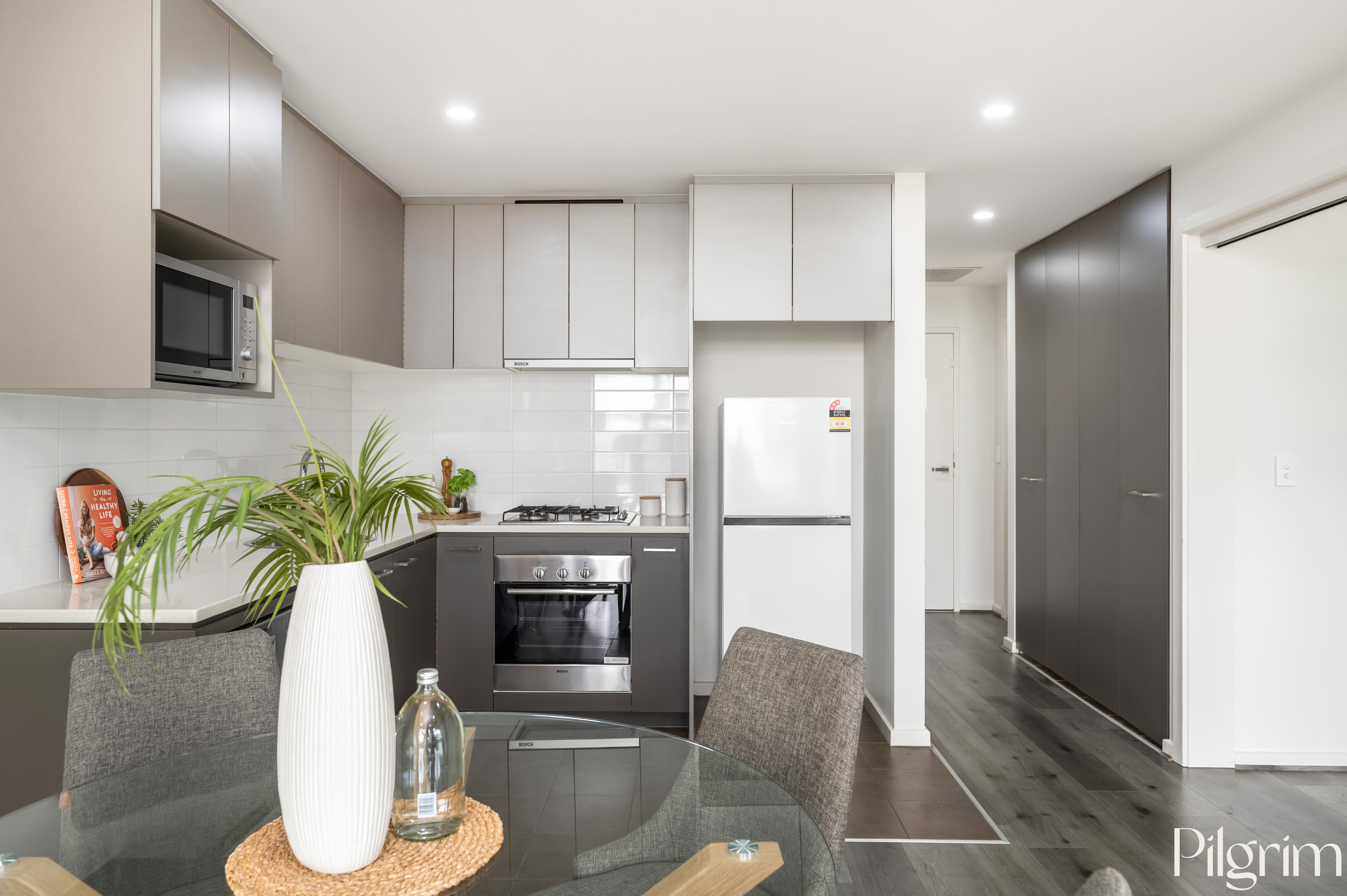 308/12-14 Wirra Drive, New Port SA