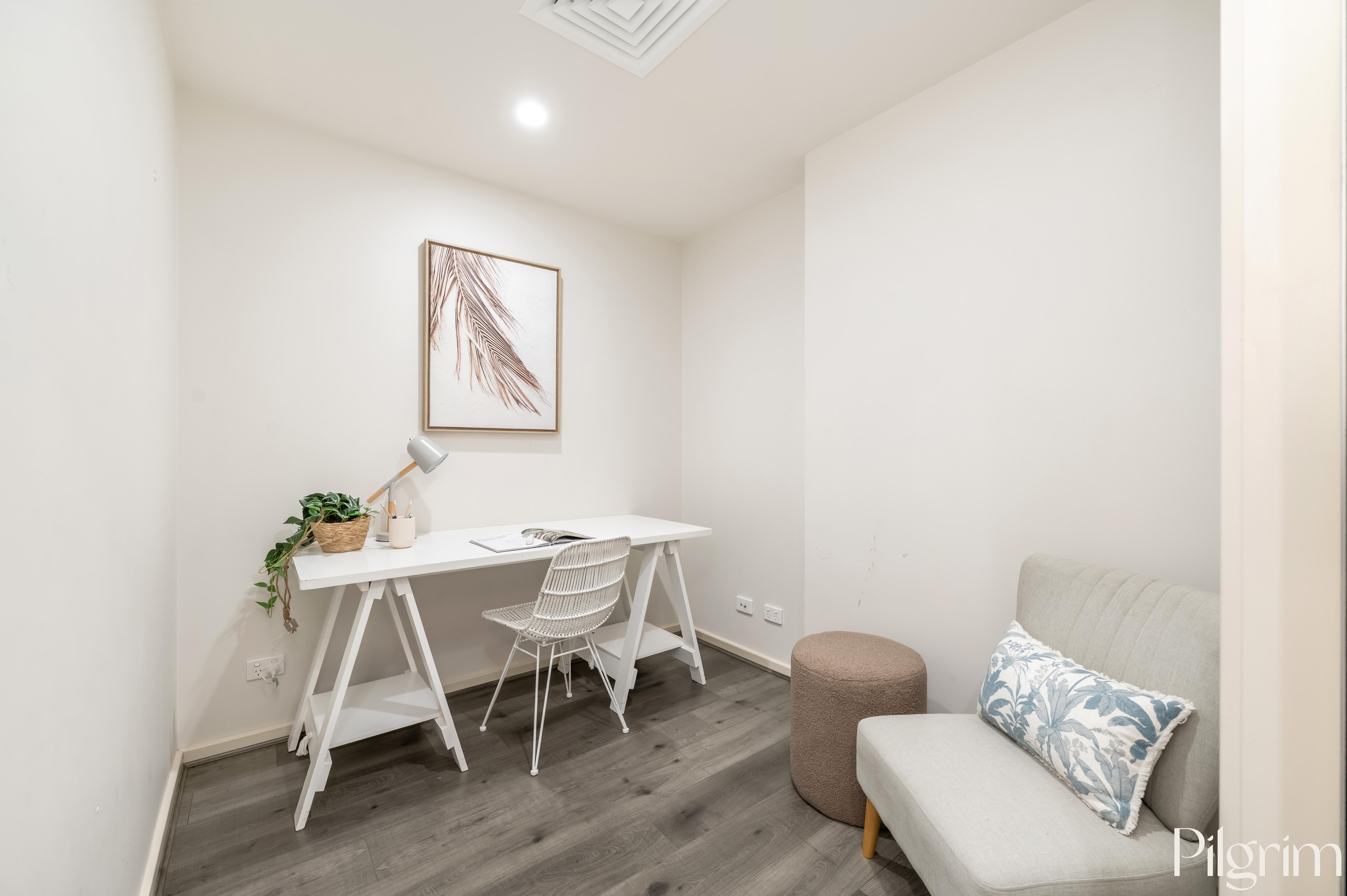 308/12-14 Wirra Drive, New Port SA