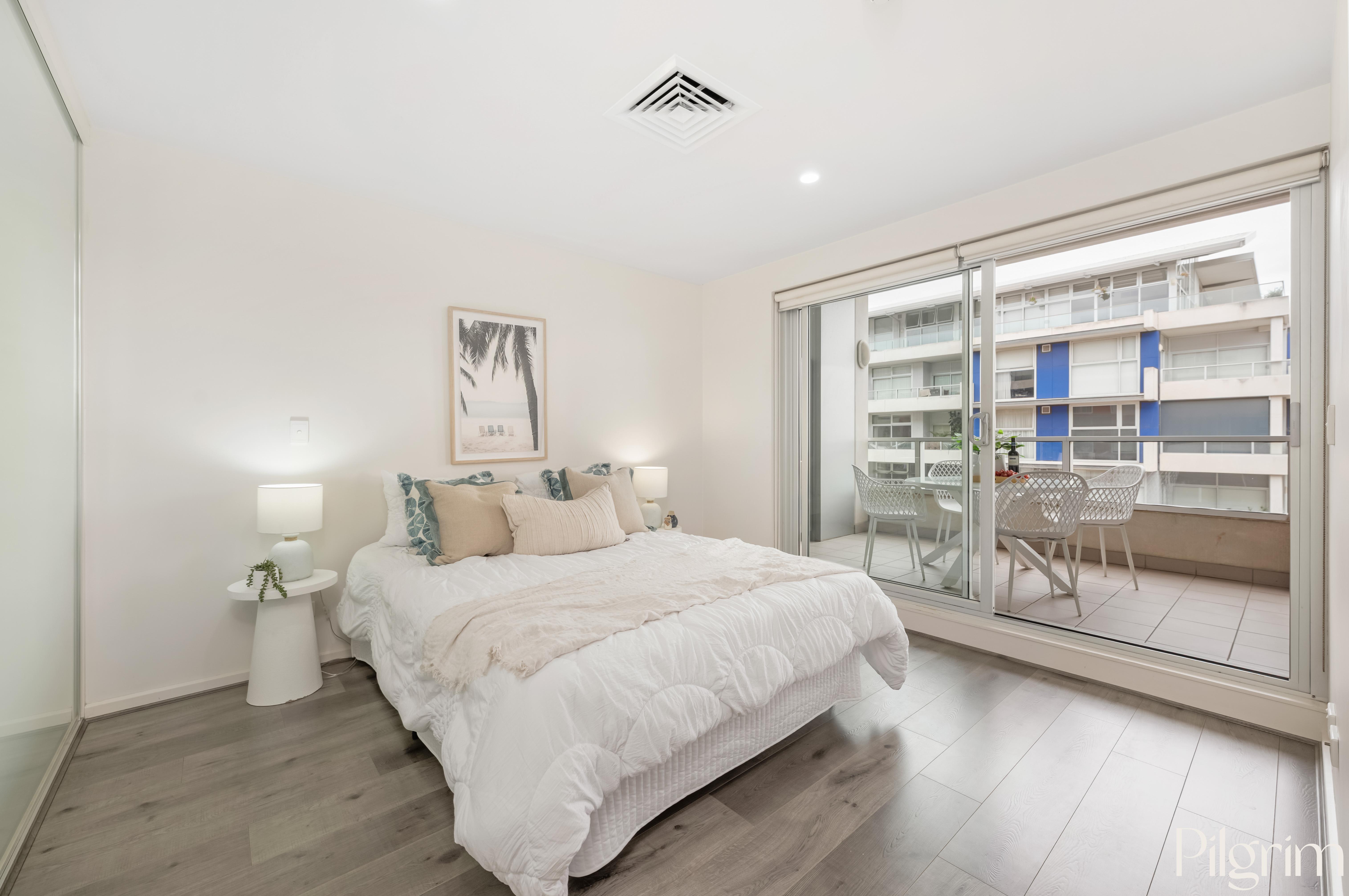 308/12-14 Wirra Drive, New Port SA