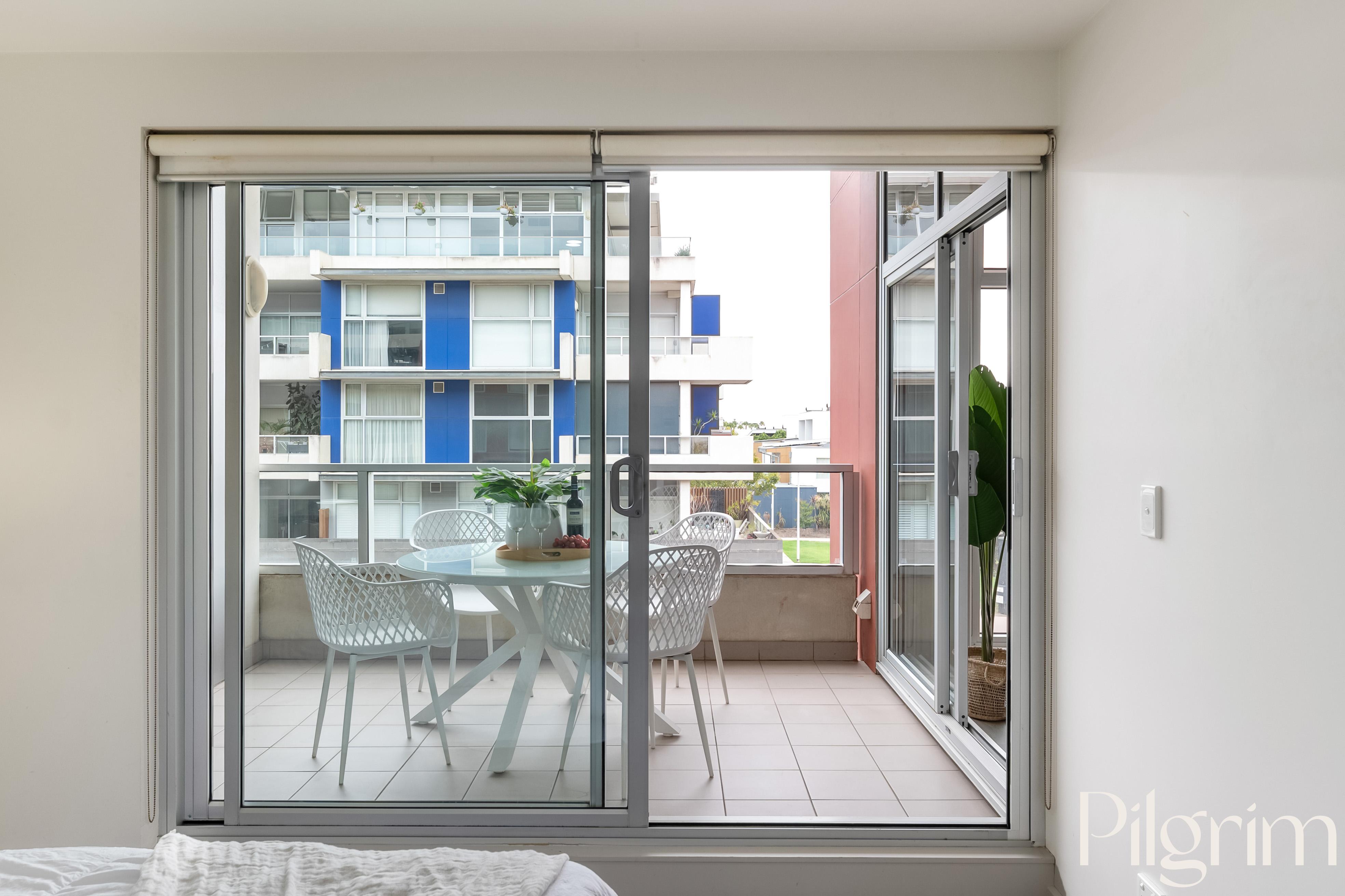 308/12-14 Wirra Drive, New Port SA