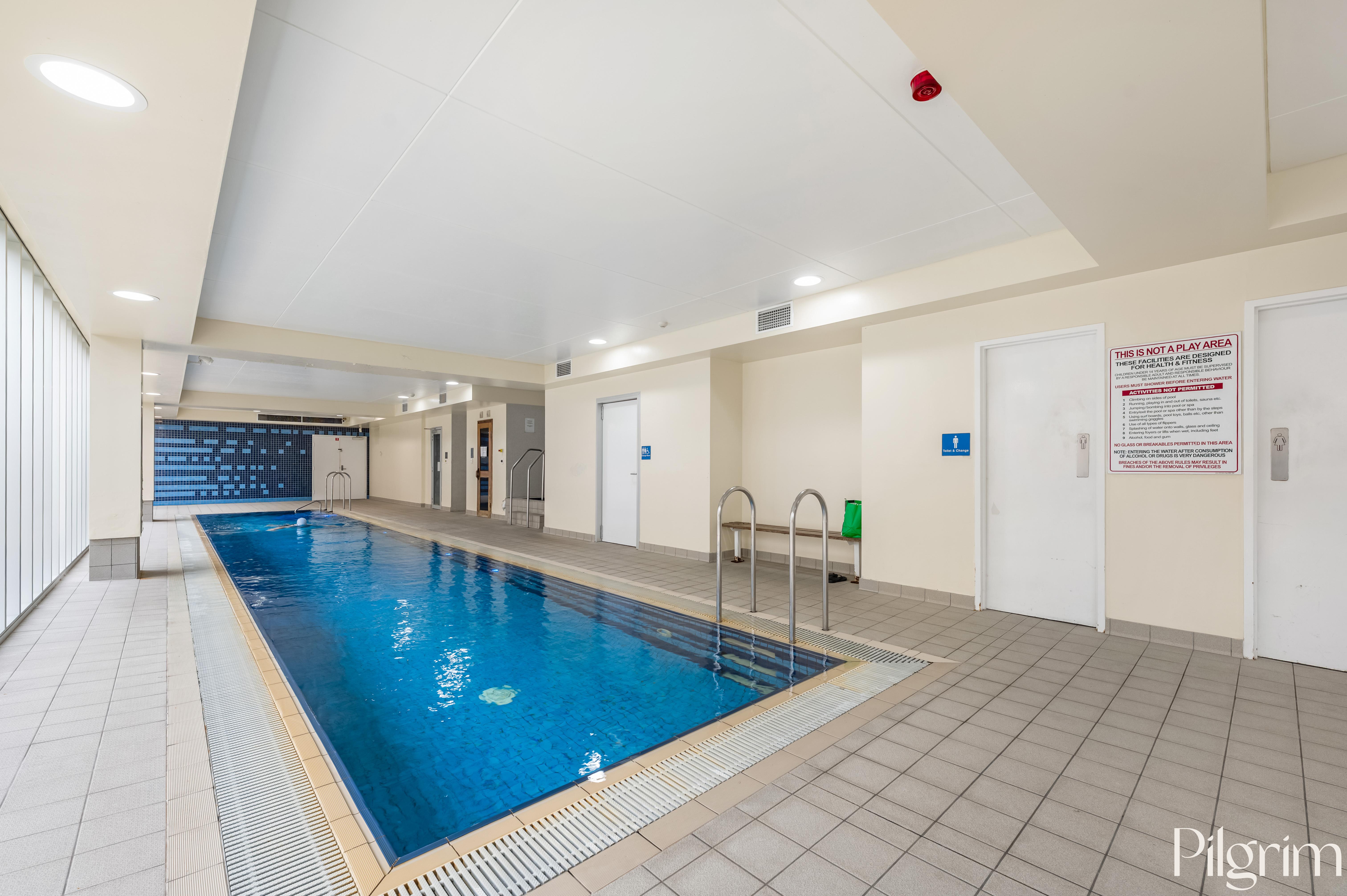 308/12-14 Wirra Drive, New Port SA