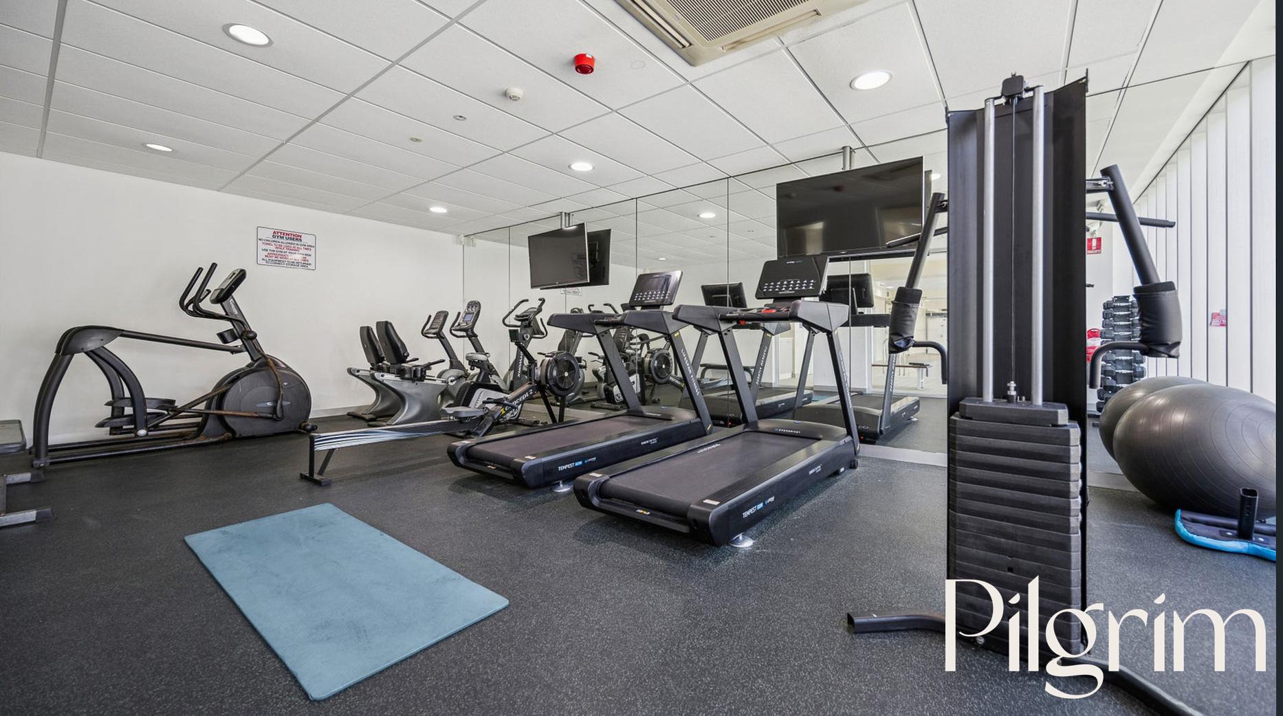 308/12-14 Wirra Drive, New Port SA