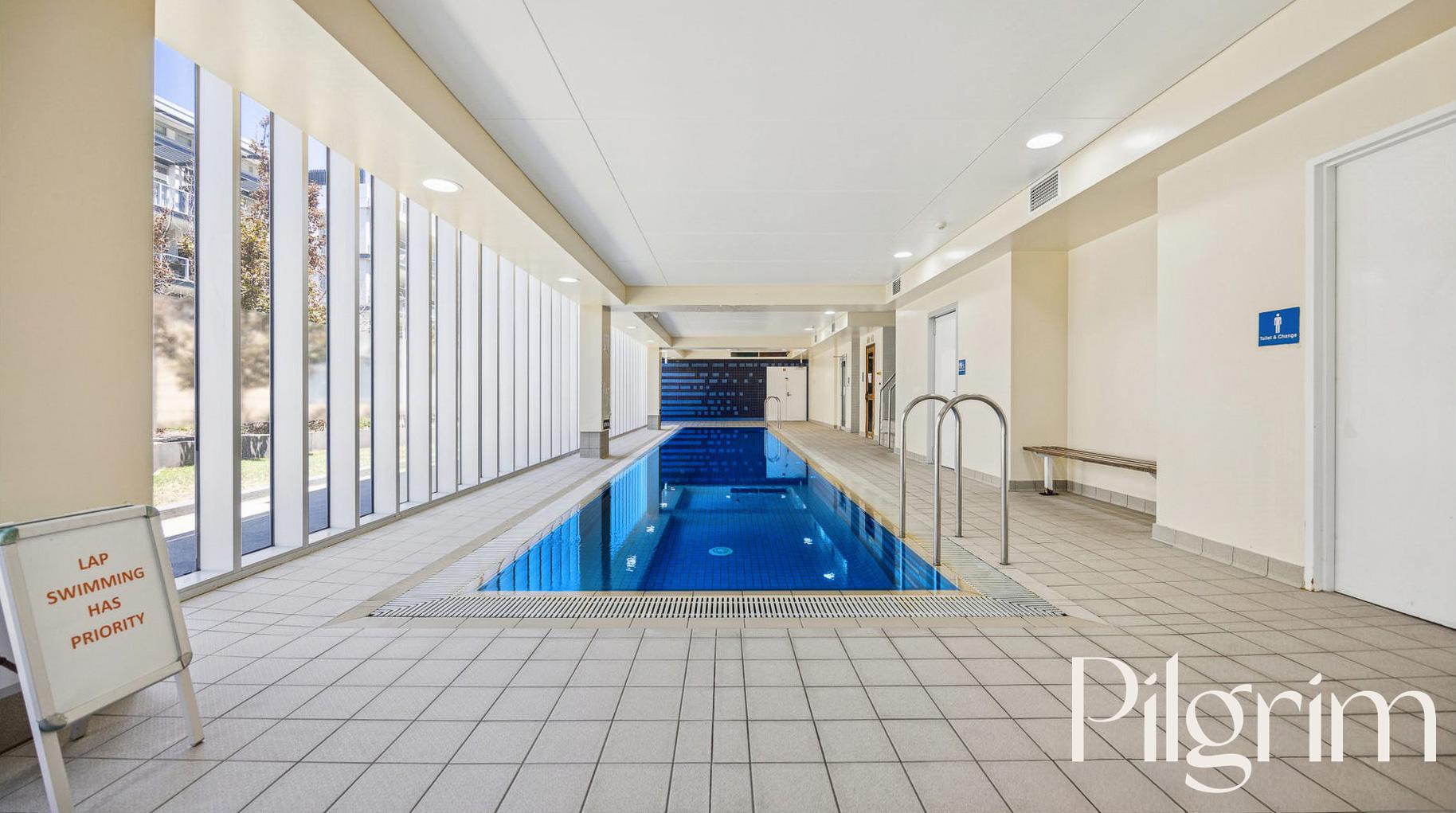 308/12-14 Wirra Drive, New Port SA