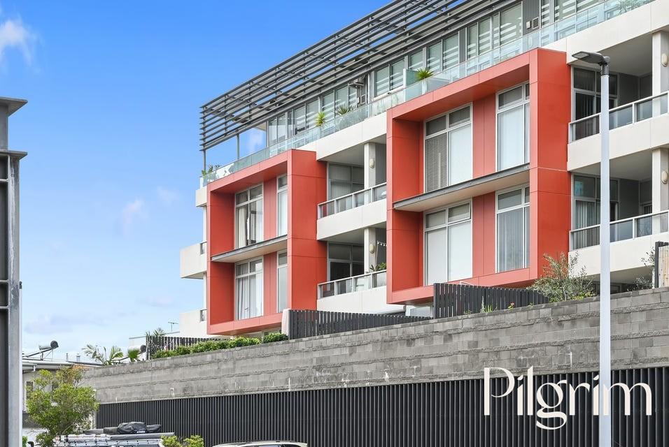 308/12-14 Wirra Drive, New Port SA