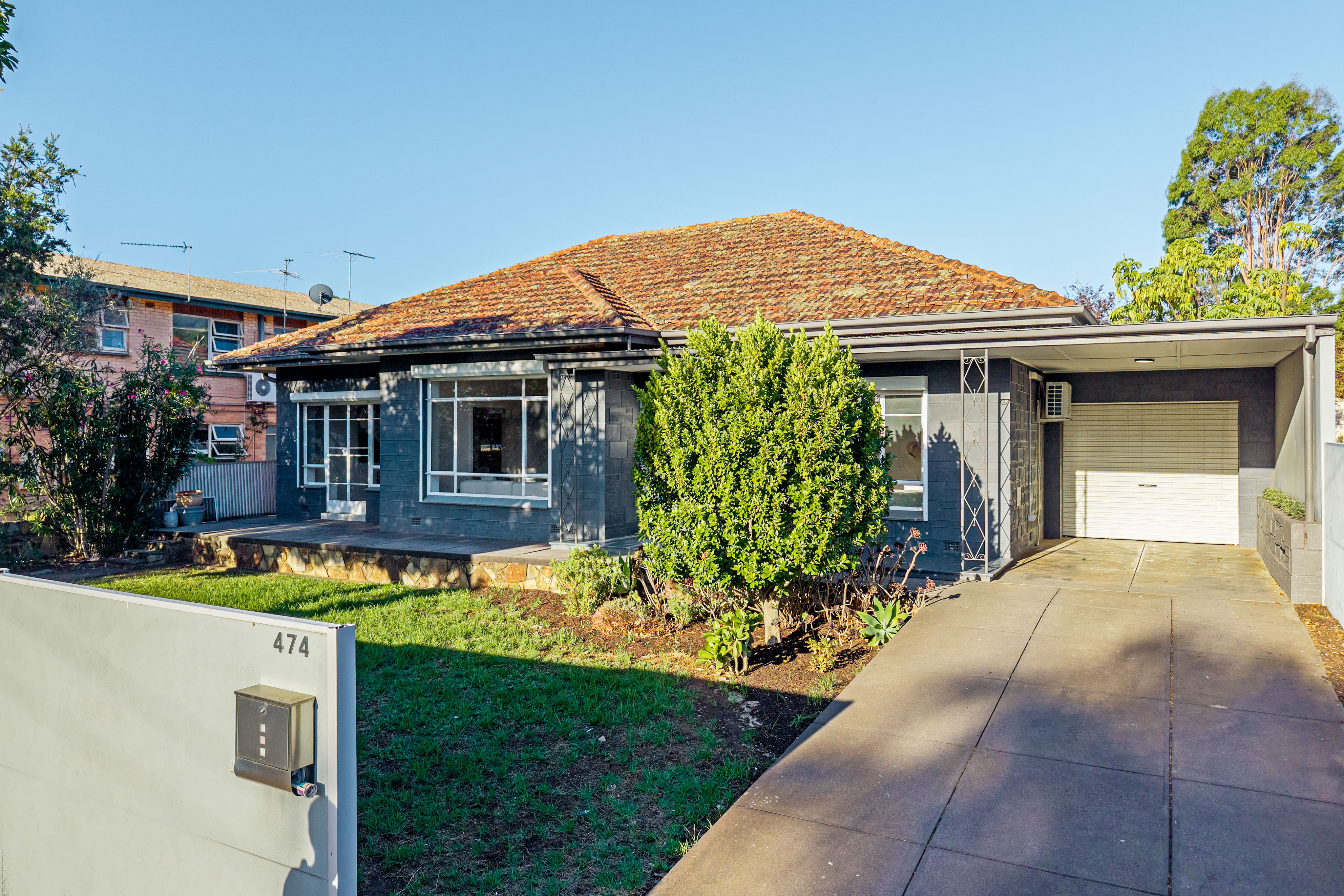 474 Portrush Road, Linden Park SA