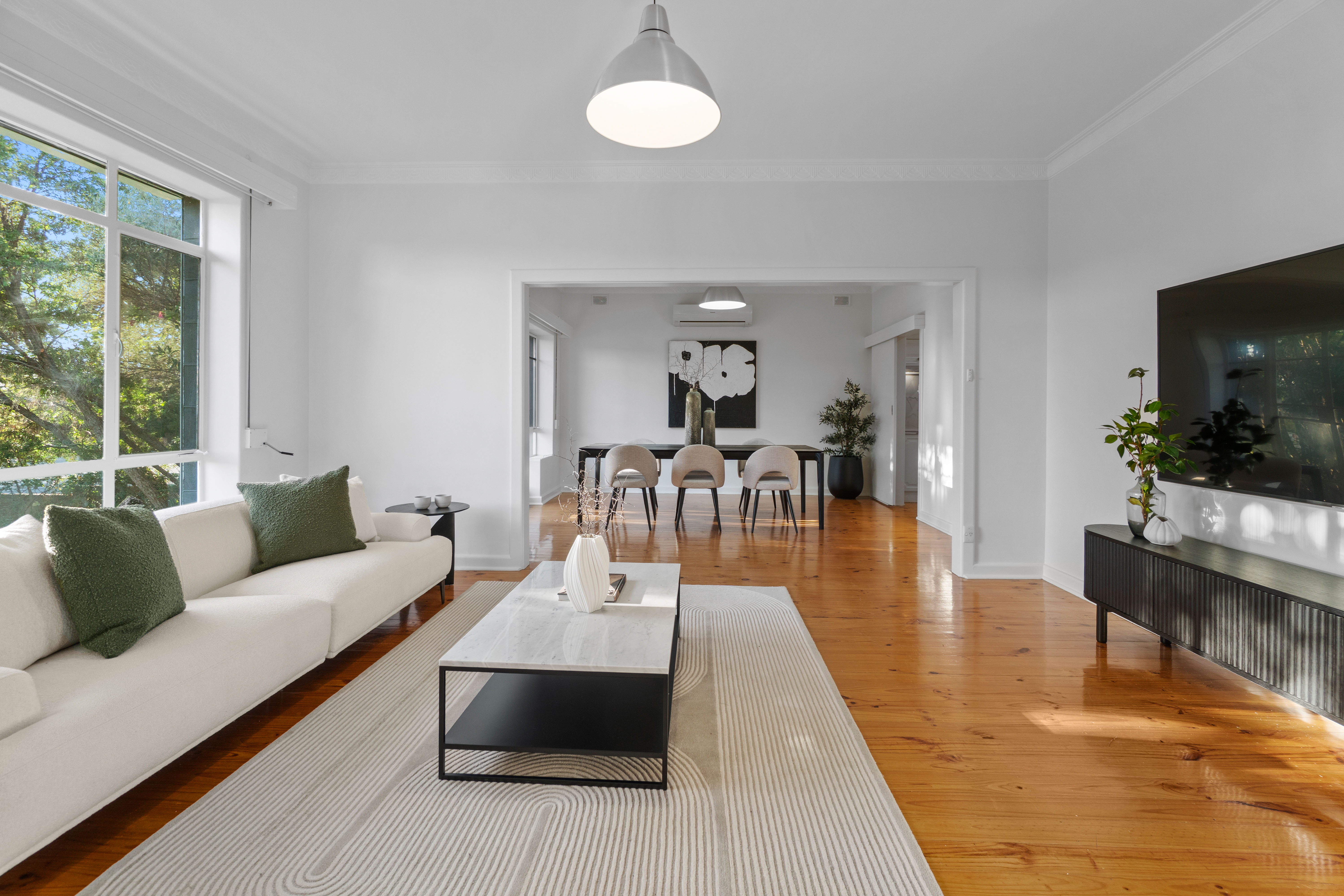 474 Portrush Road, Linden Park SA