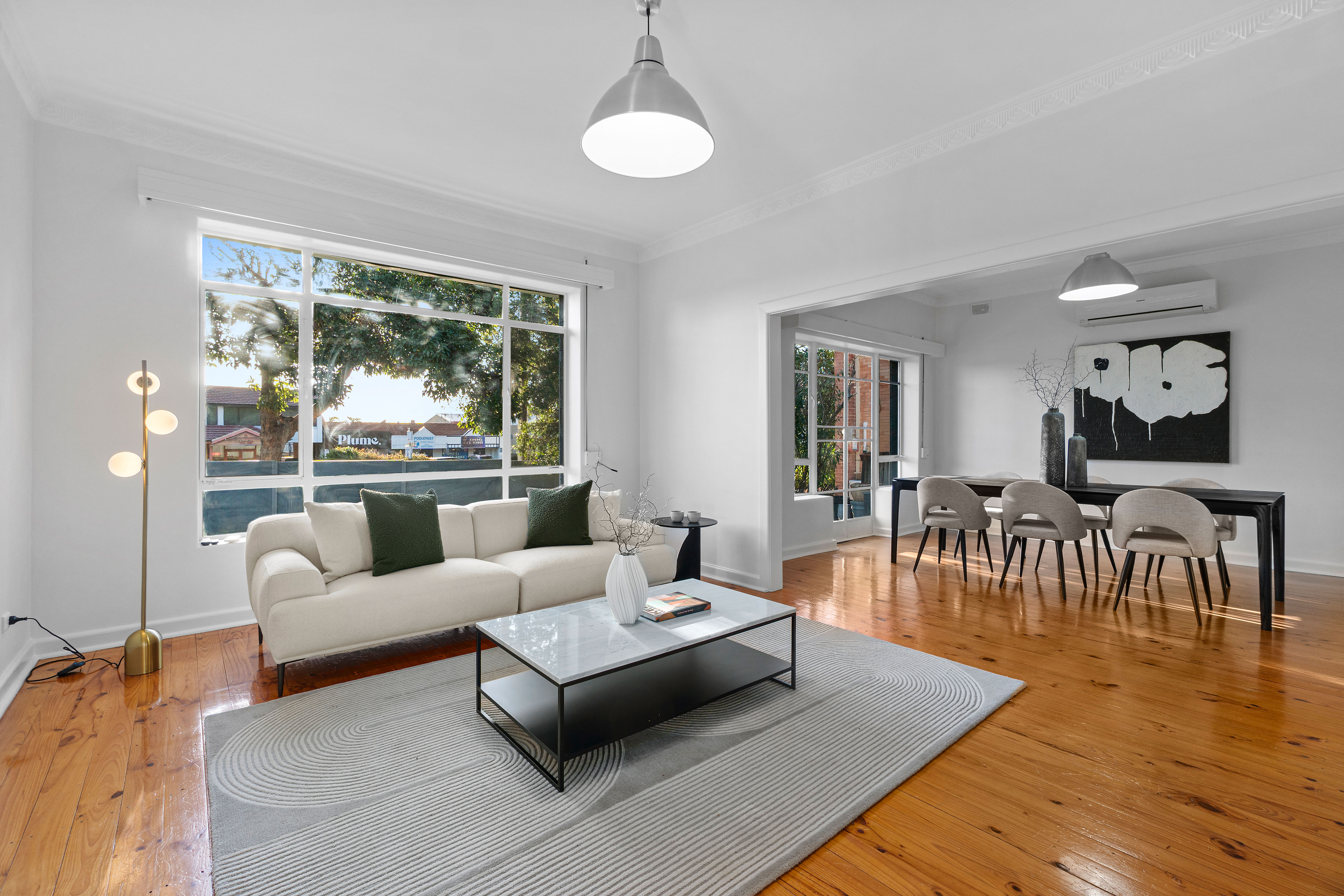 474 Portrush Road, Linden Park SA