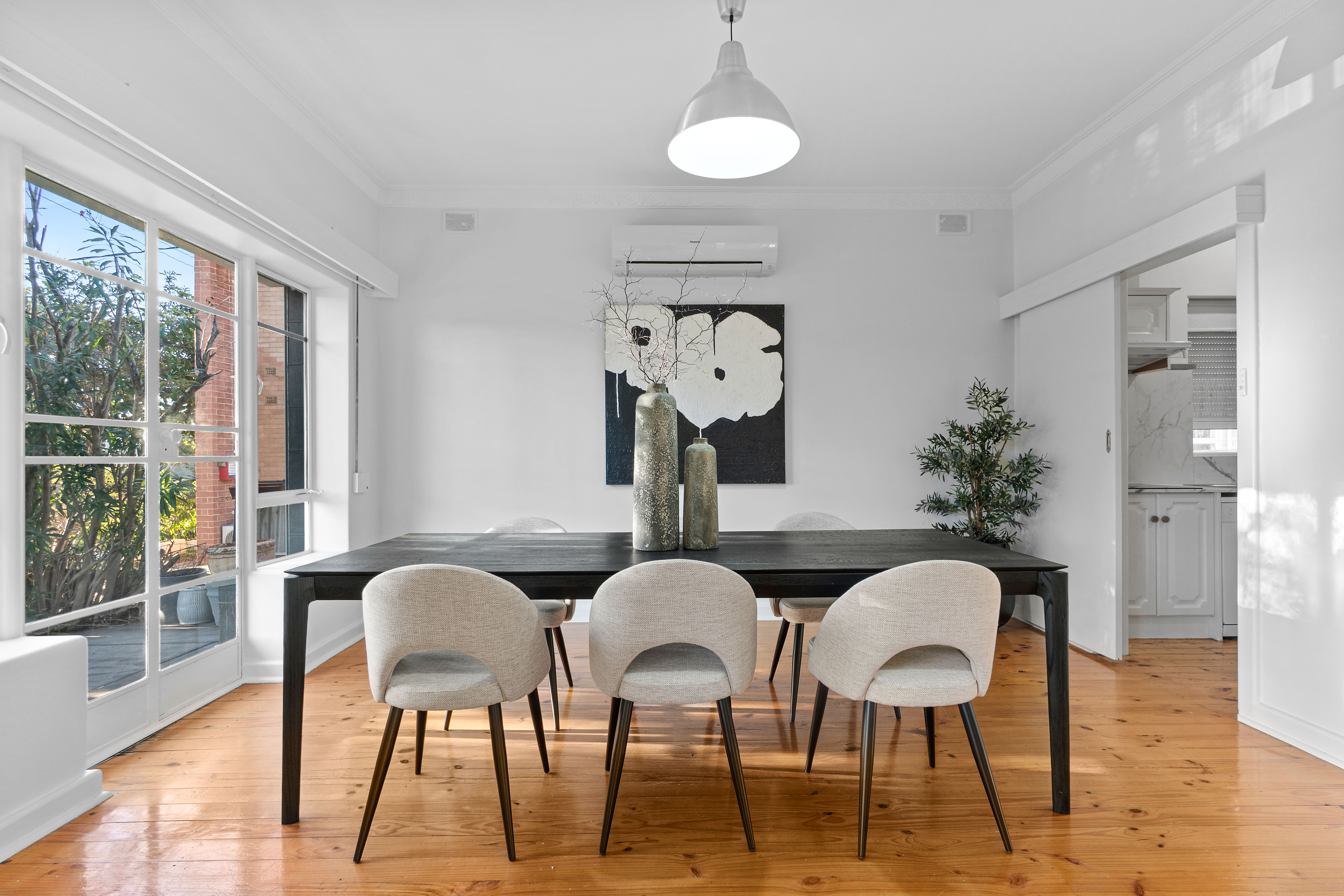 474 Portrush Road, Linden Park SA