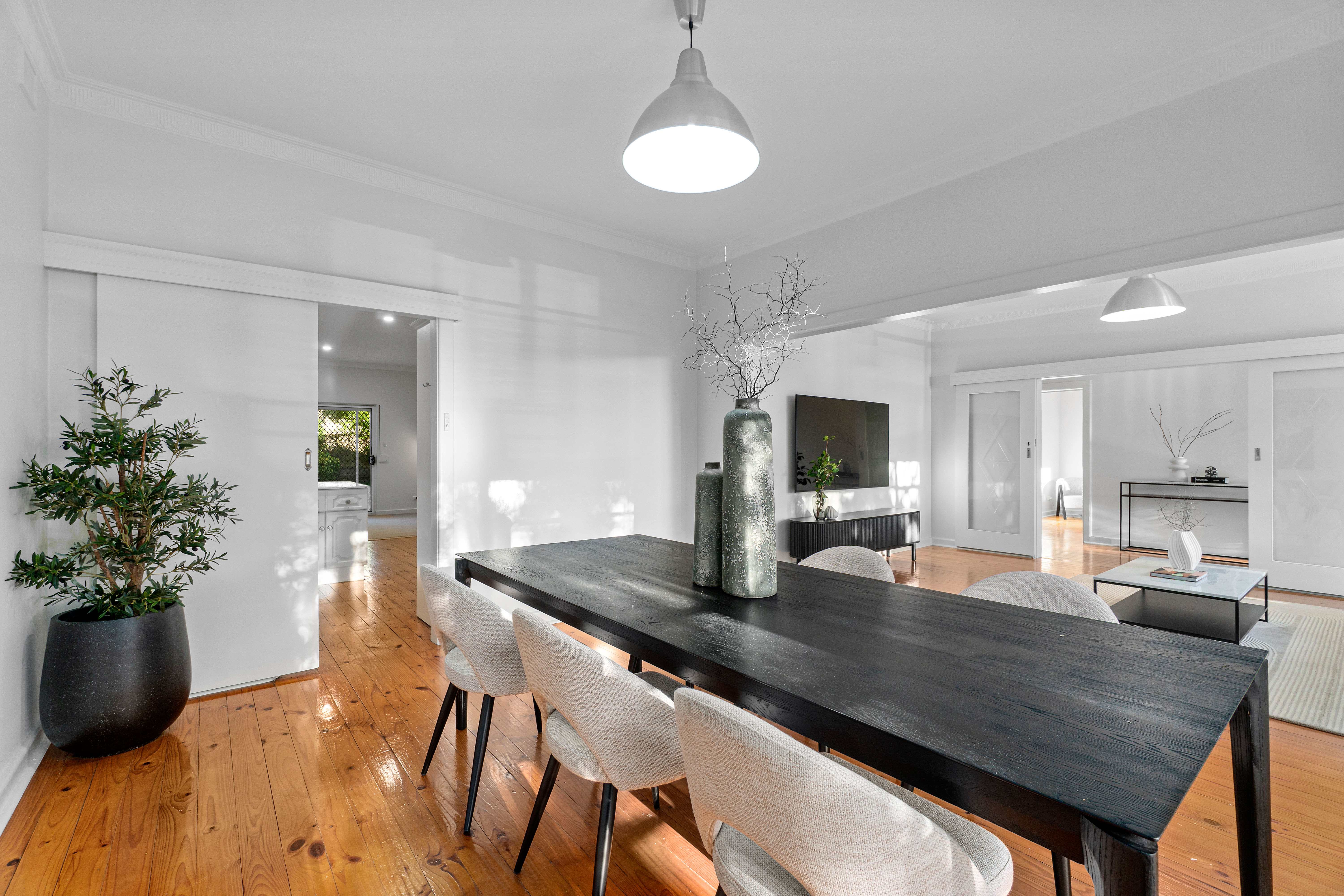 474 Portrush Road, Linden Park SA