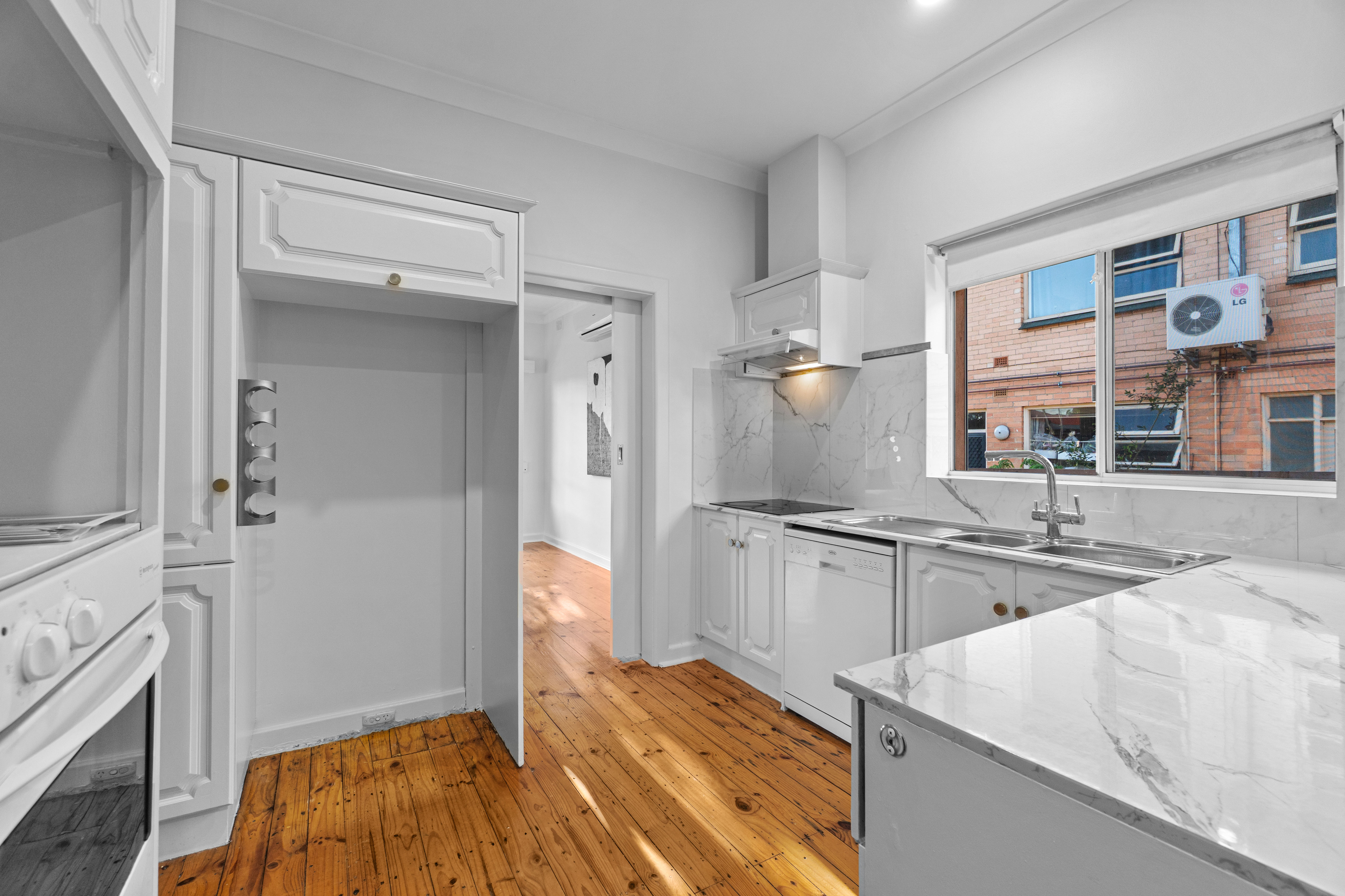 474 Portrush Road, Linden Park SA