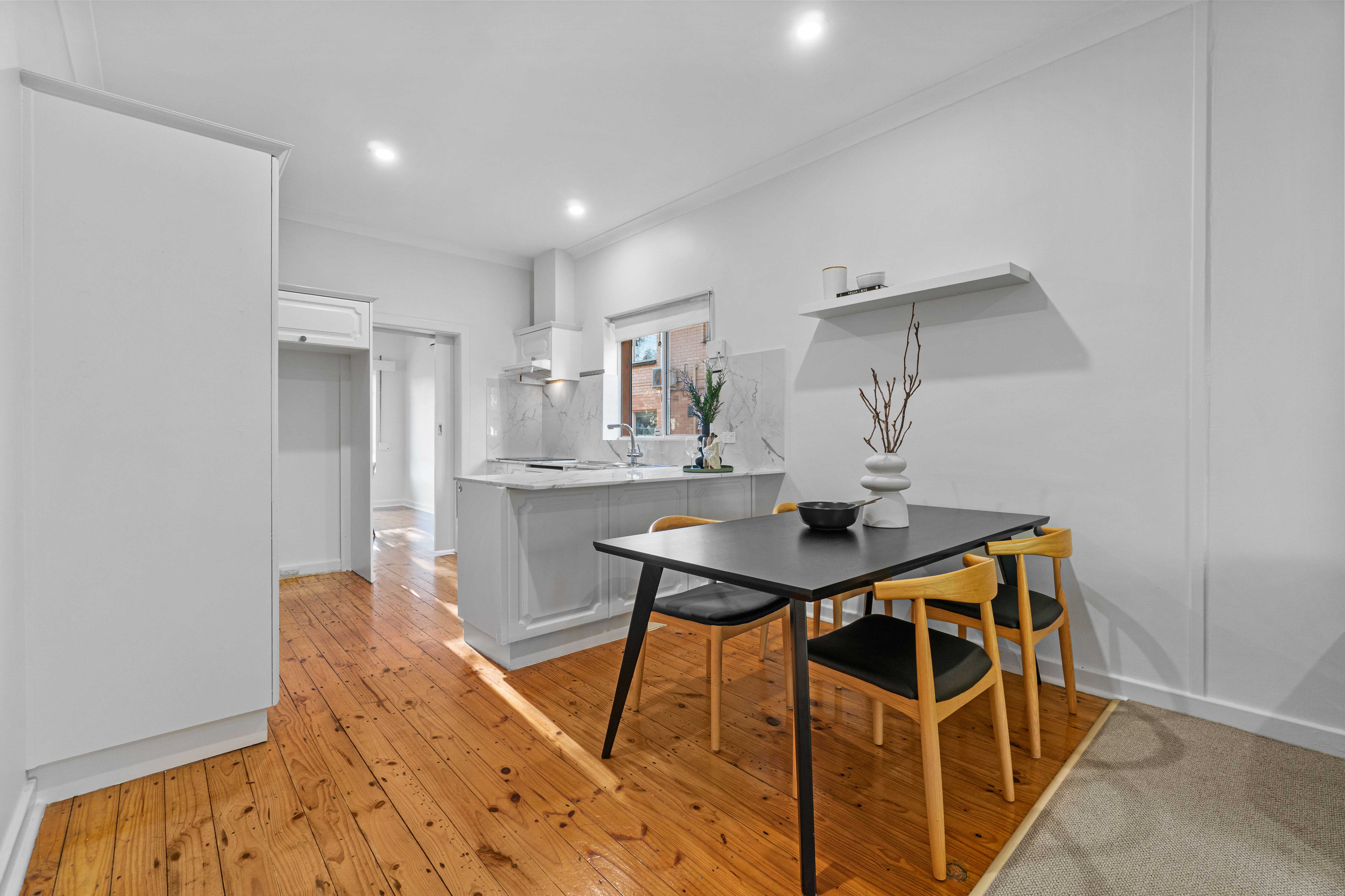 474 Portrush Road, Linden Park SA