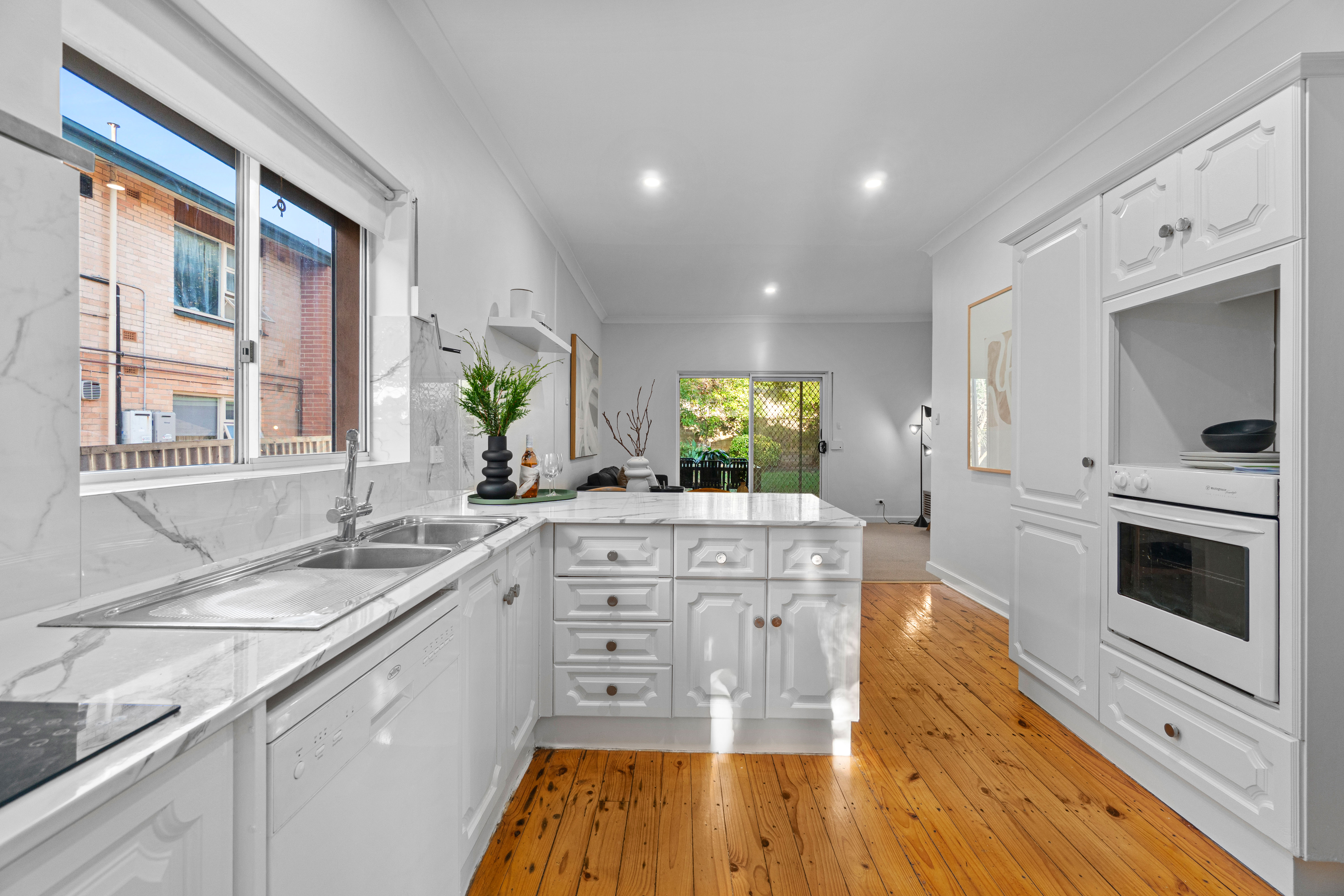 474 Portrush Road, Linden Park SA