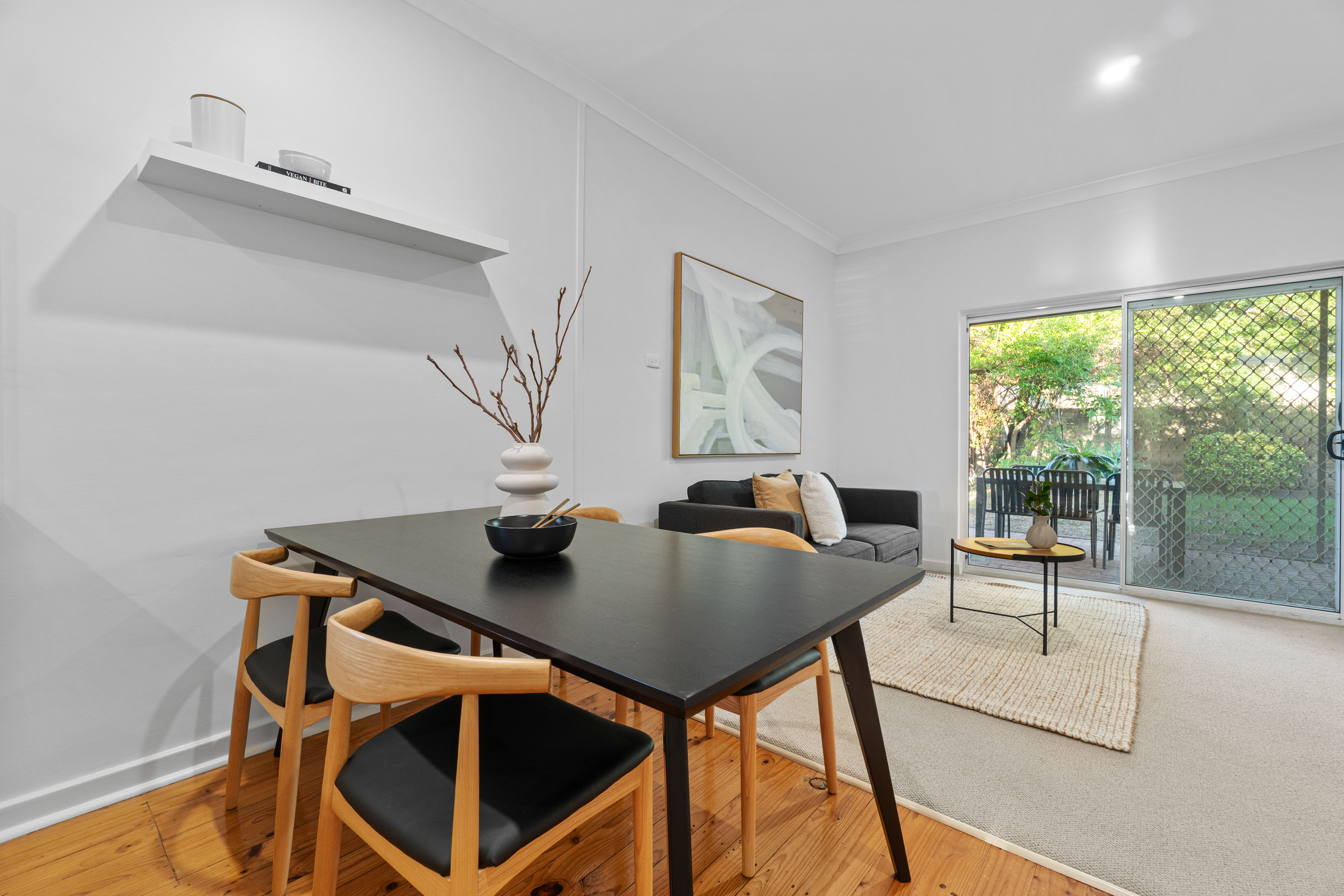 474 Portrush Road, Linden Park SA