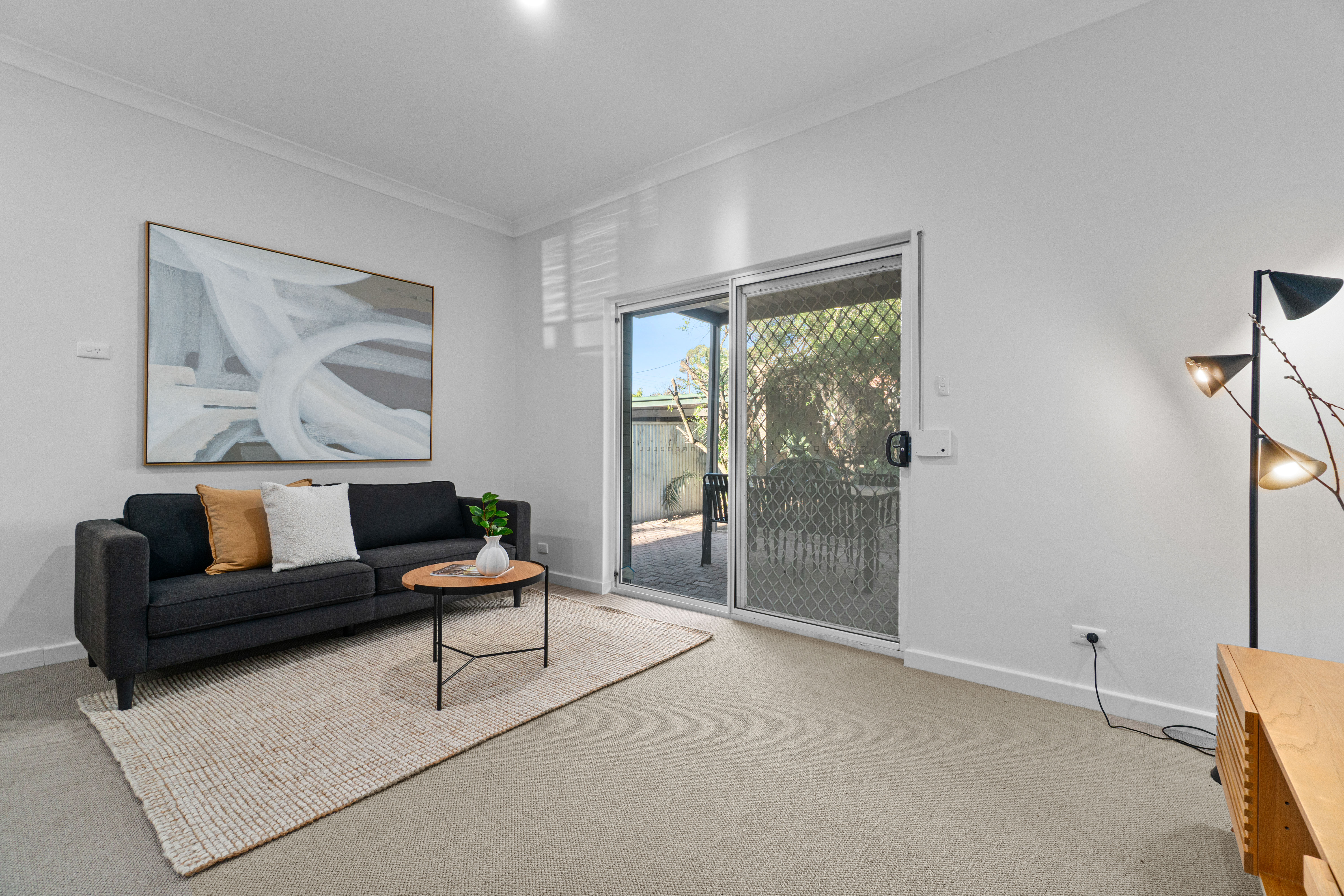 474 Portrush Road, Linden Park SA