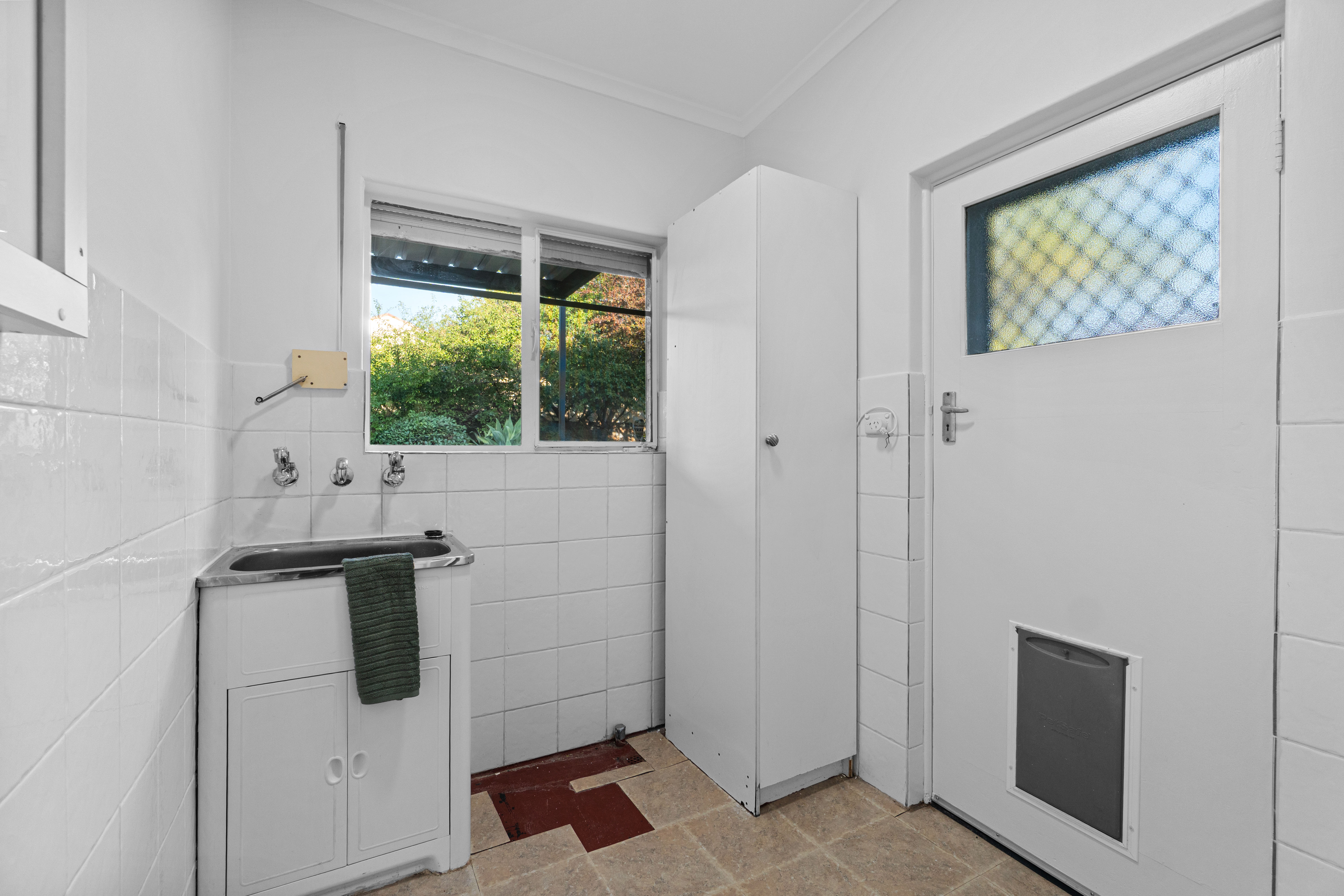 474 Portrush Road, Linden Park SA