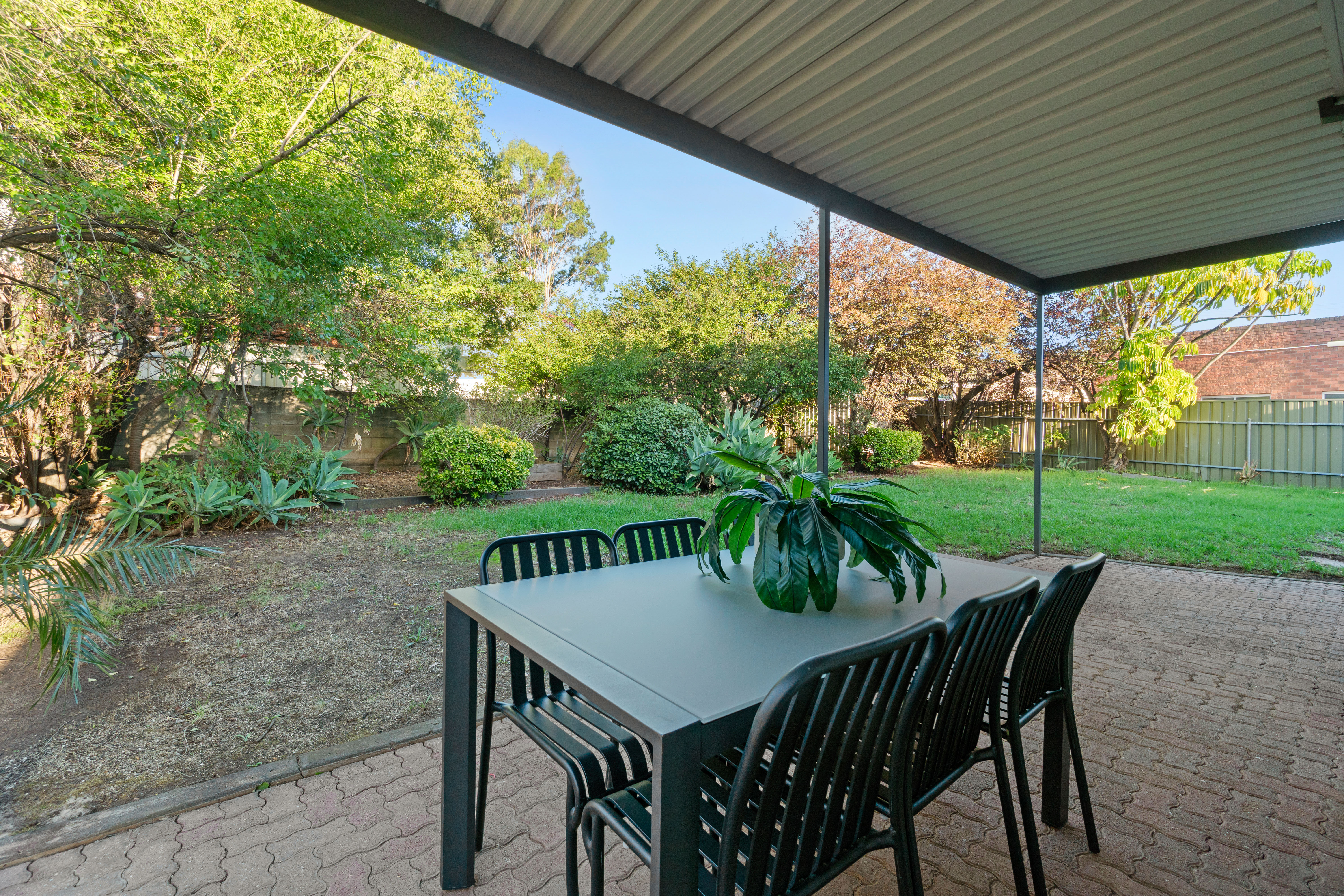 474 Portrush Road, Linden Park SA