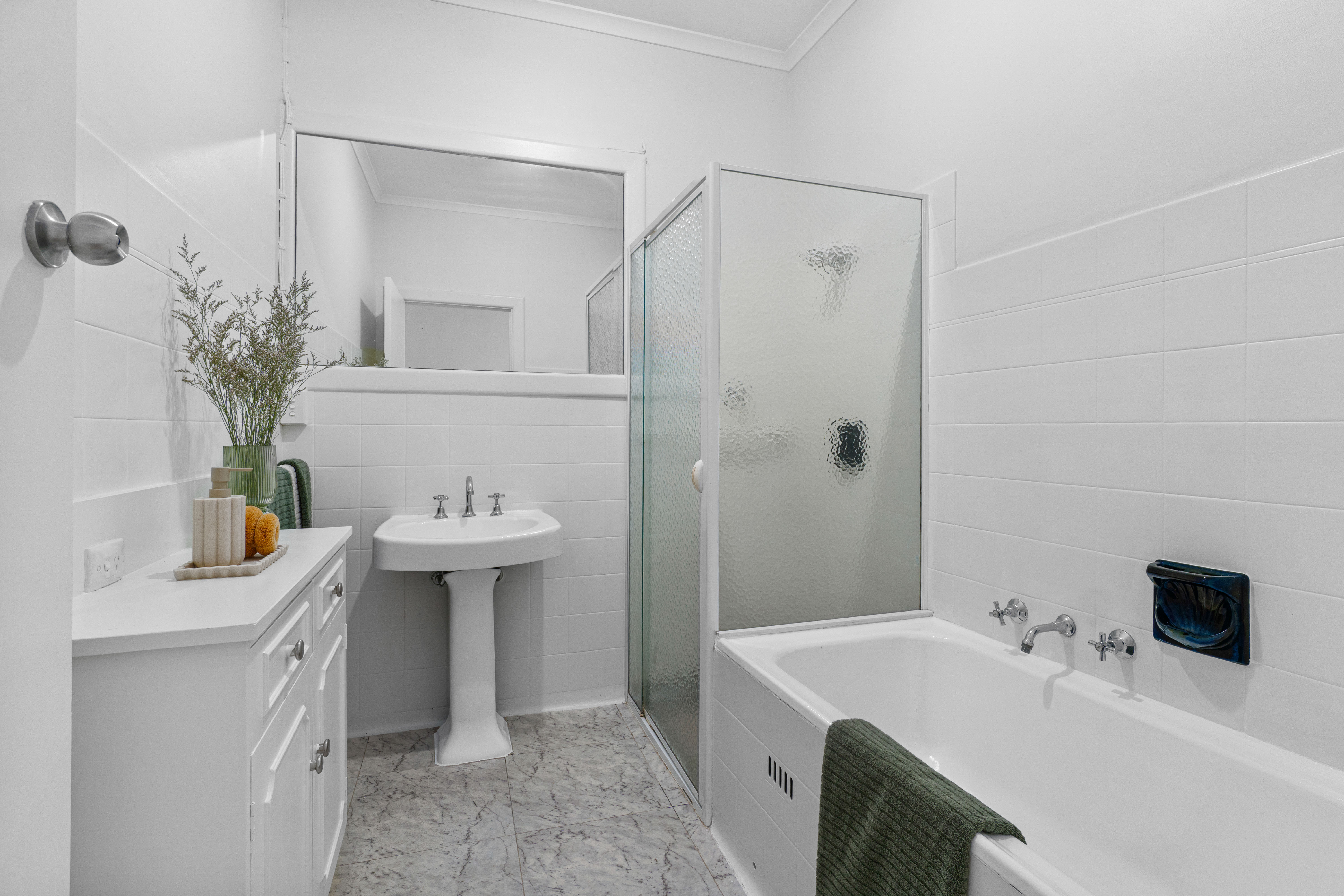 474 Portrush Road, Linden Park SA