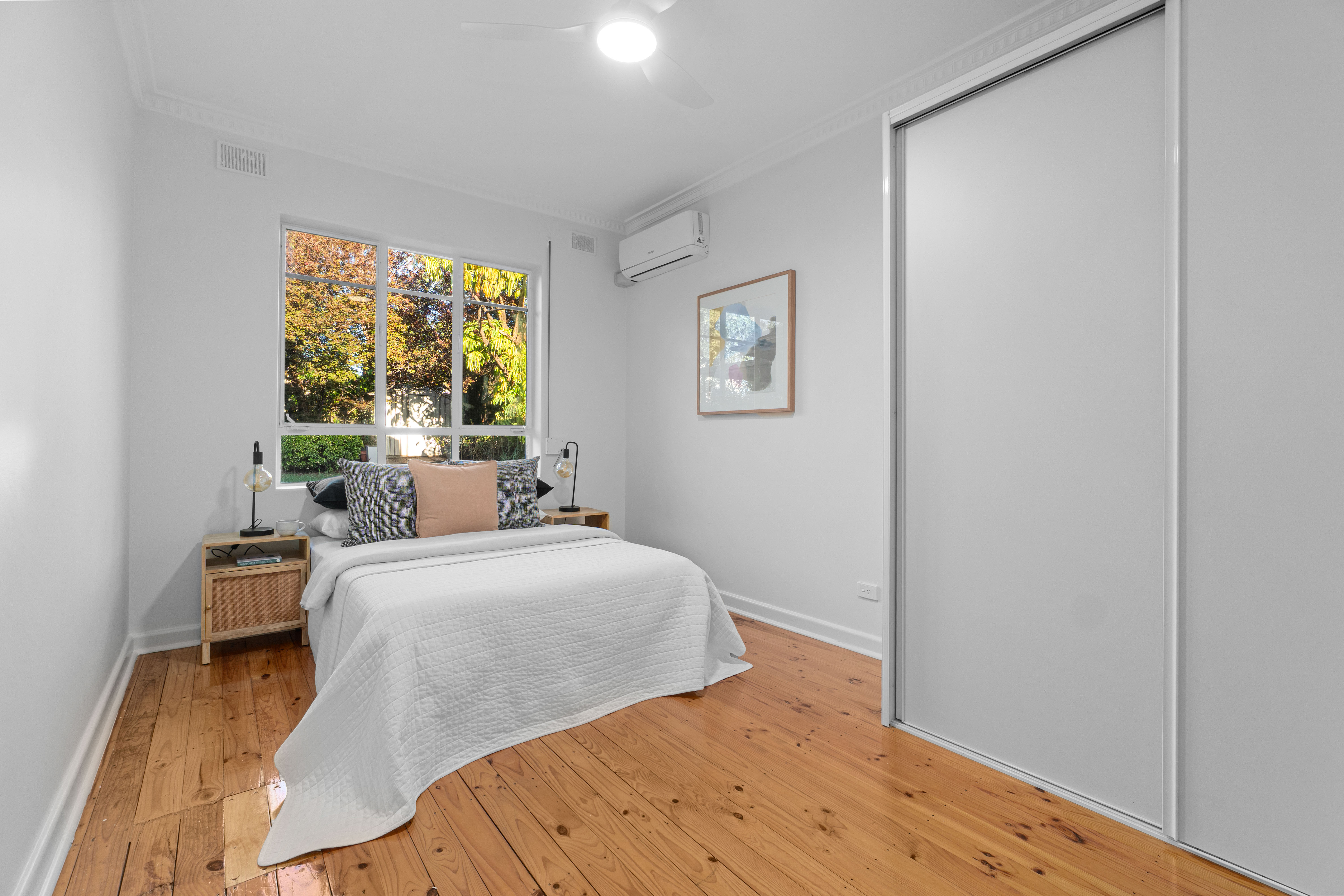 474 Portrush Road, Linden Park SA