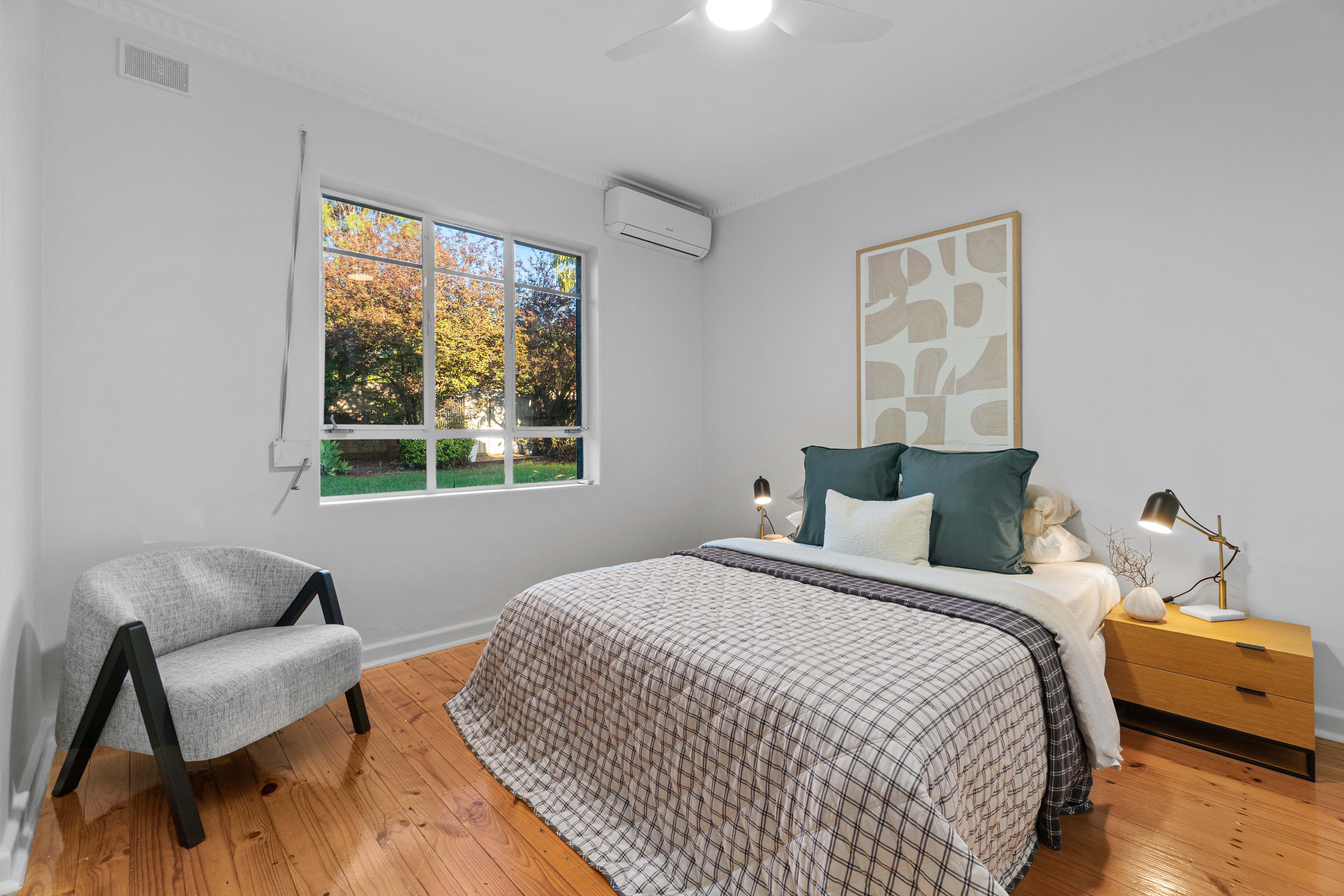 474 Portrush Road, Linden Park SA