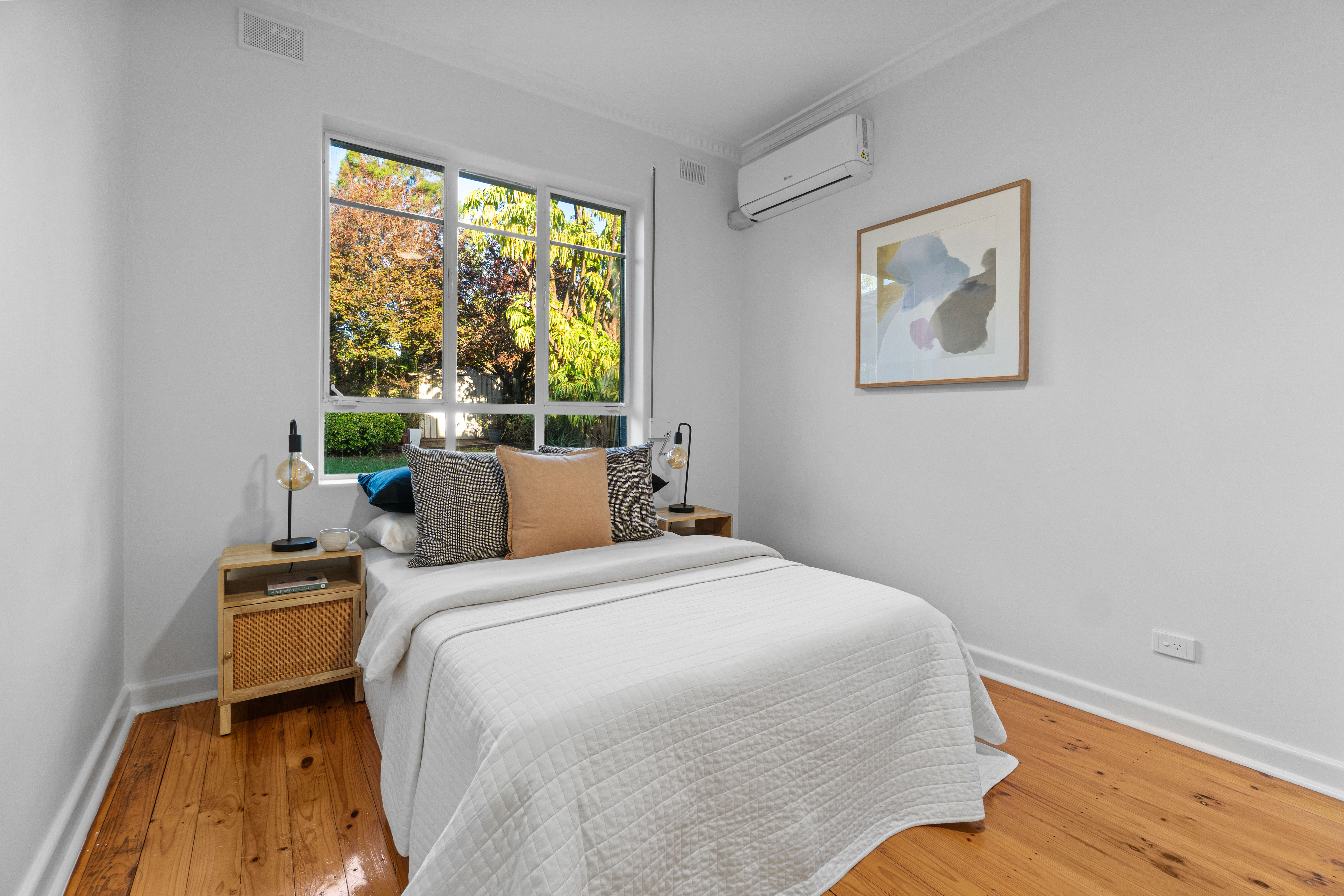 474 Portrush Road, Linden Park SA