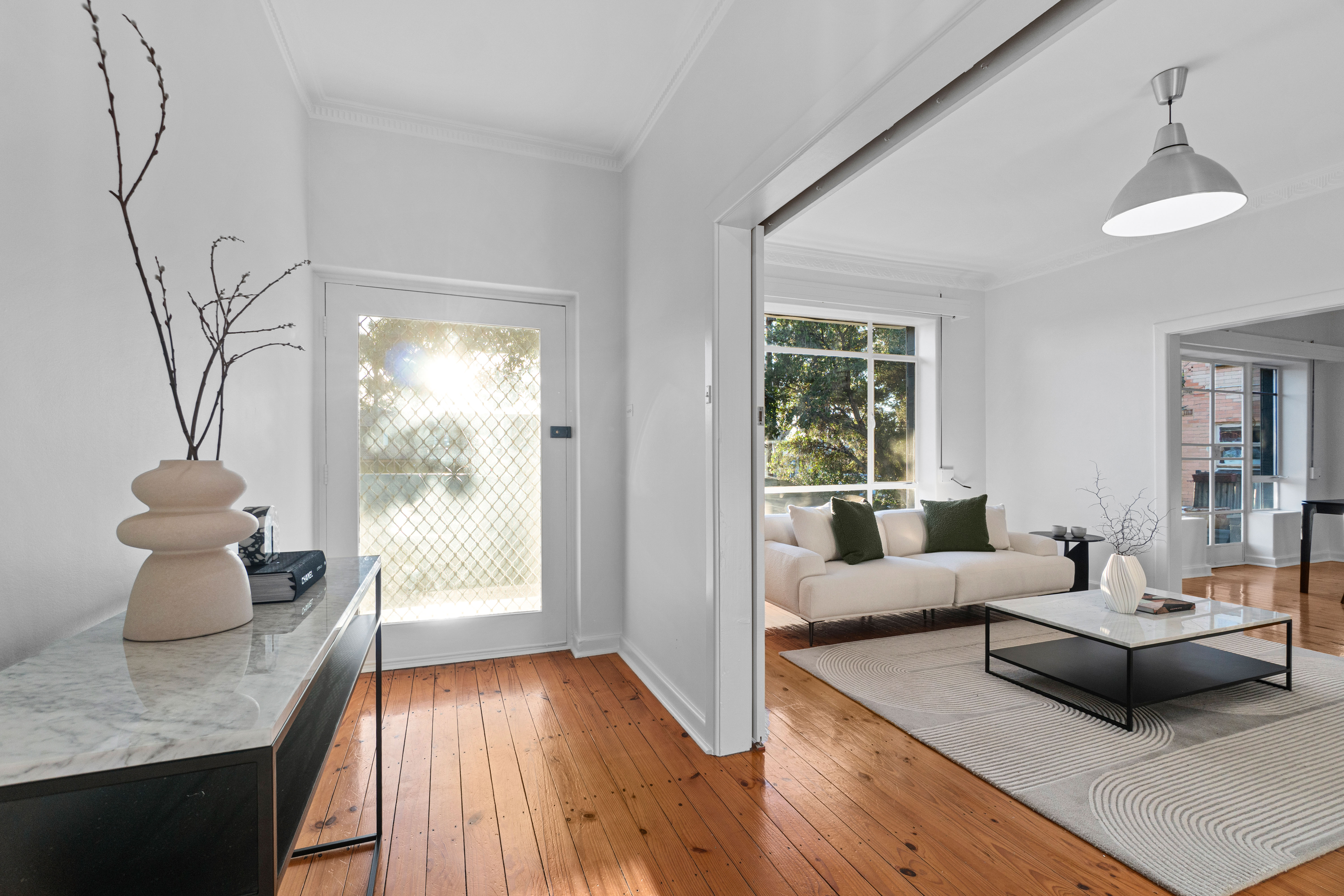 474 Portrush Road, Linden Park SA