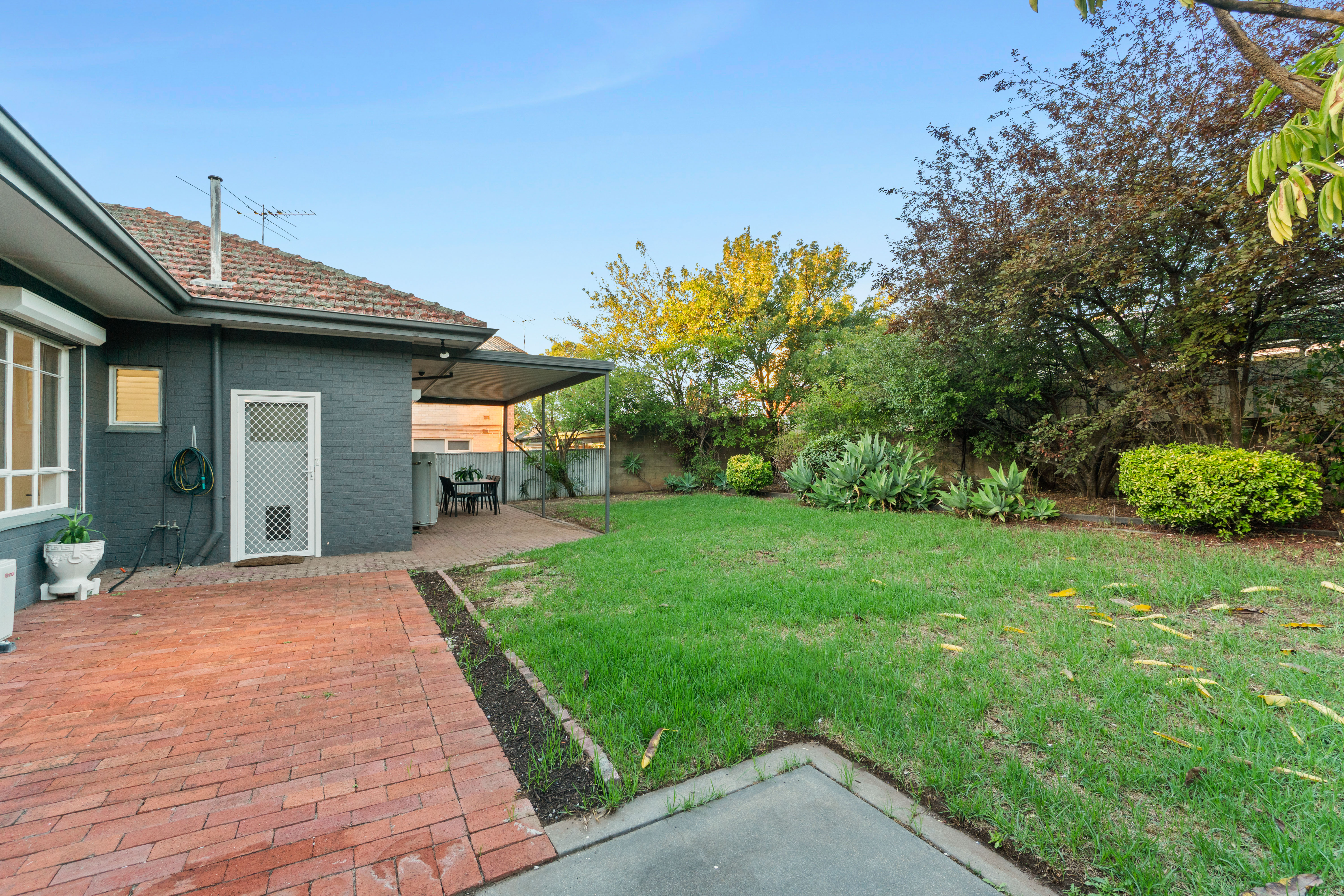 474 Portrush Road, Linden Park SA
