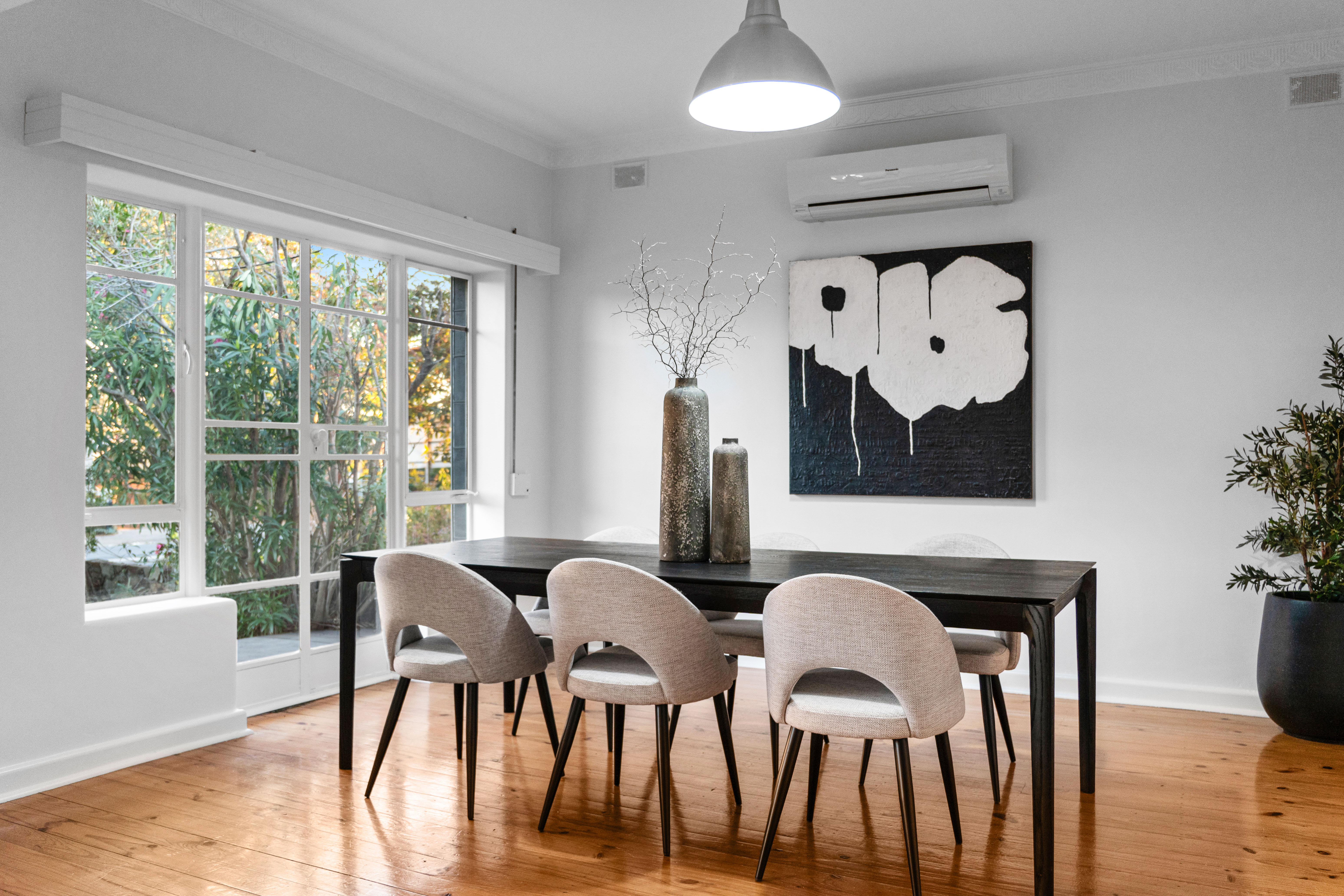 474 Portrush Road, Linden Park SA