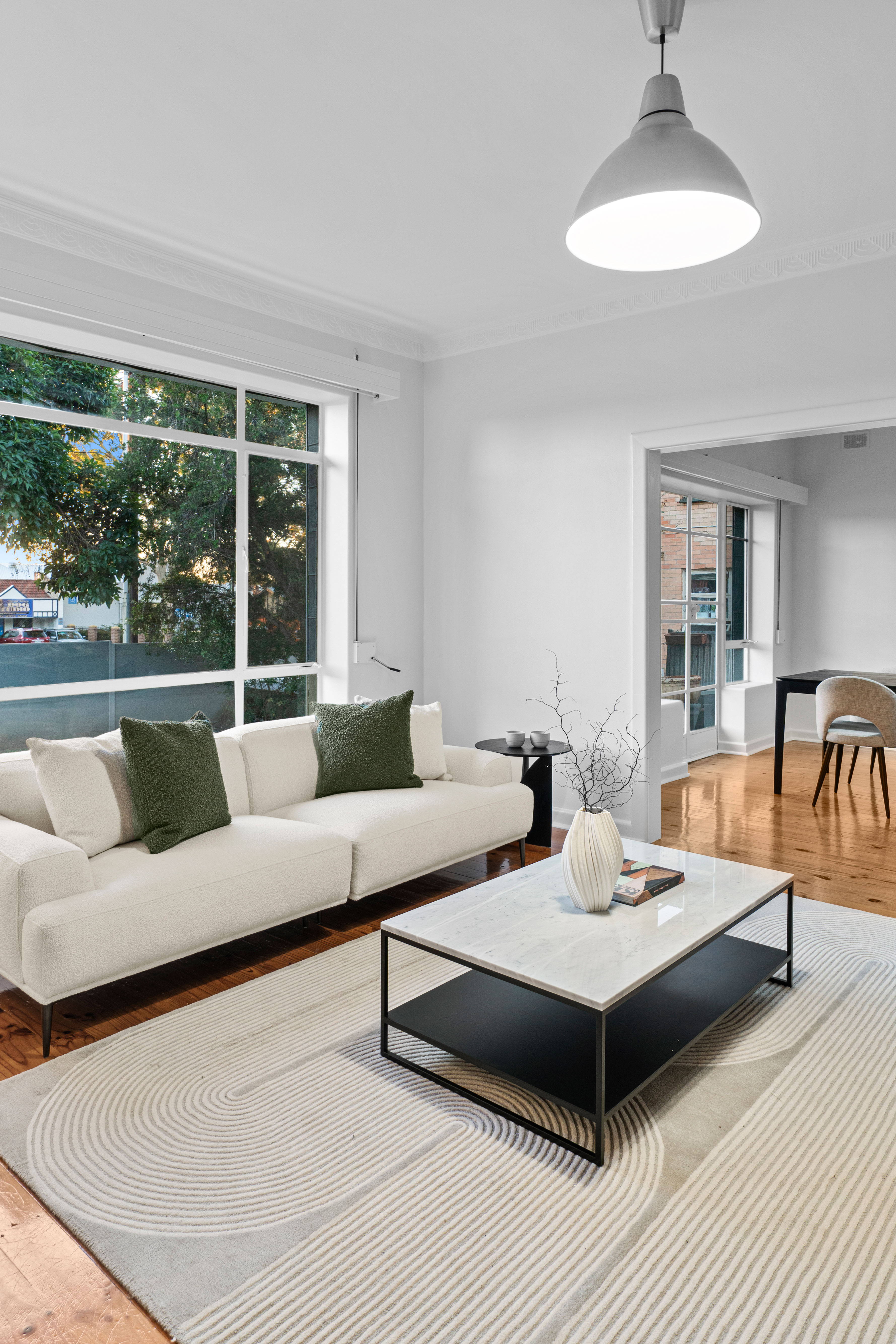 474 Portrush Road, Linden Park SA