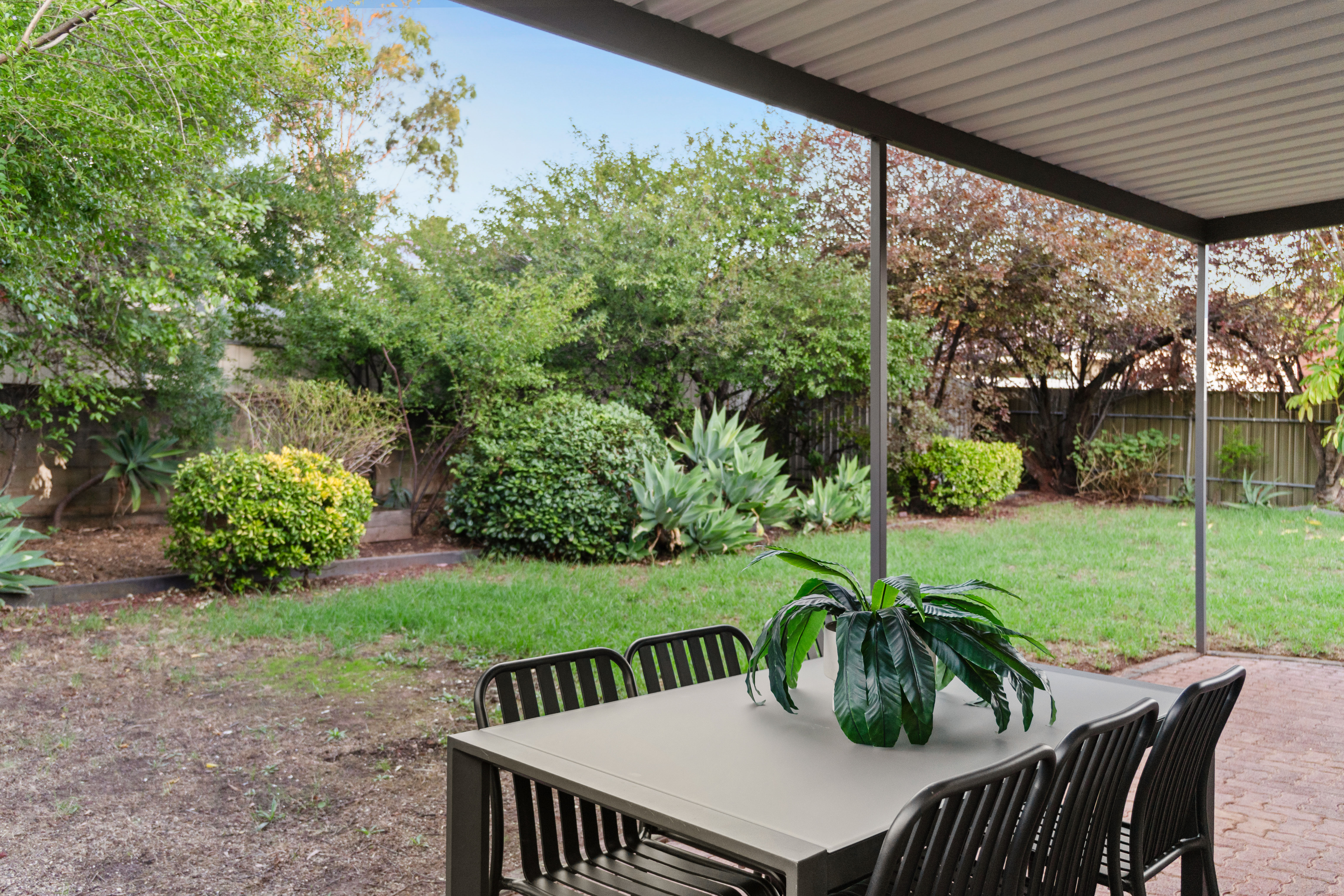 474 Portrush Road, Linden Park SA