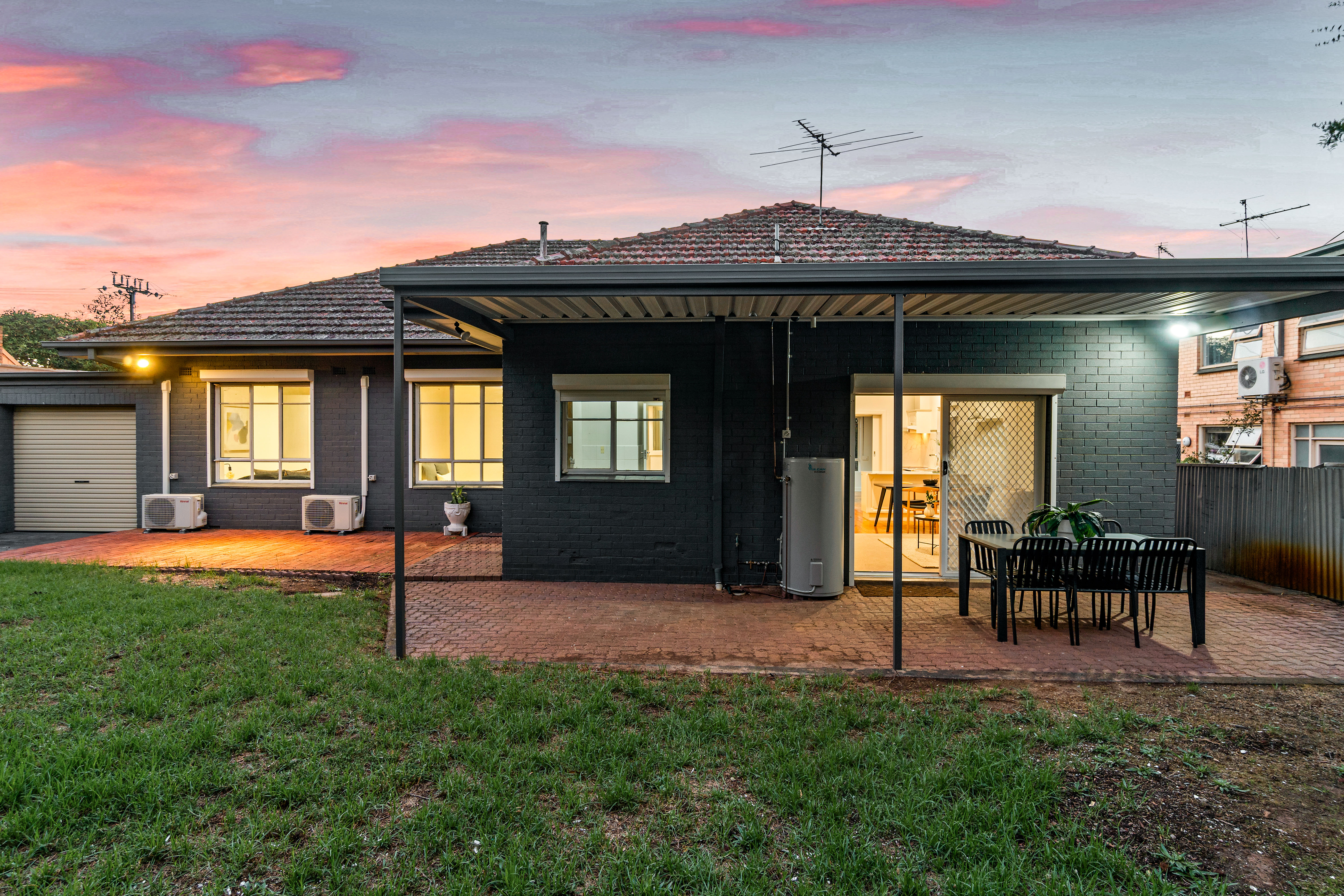 474 Portrush Road, Linden Park SA